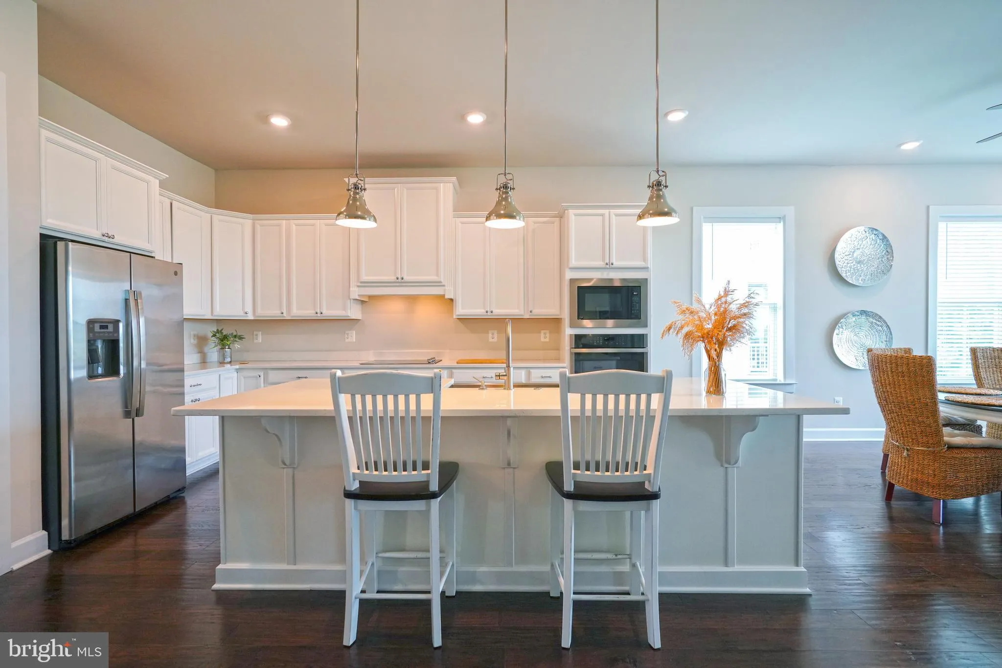 Lewes, Delaware 19958, United States, 4 Bedrooms Bedrooms, ,4 BathroomsBathrooms,Residential,Active,213748