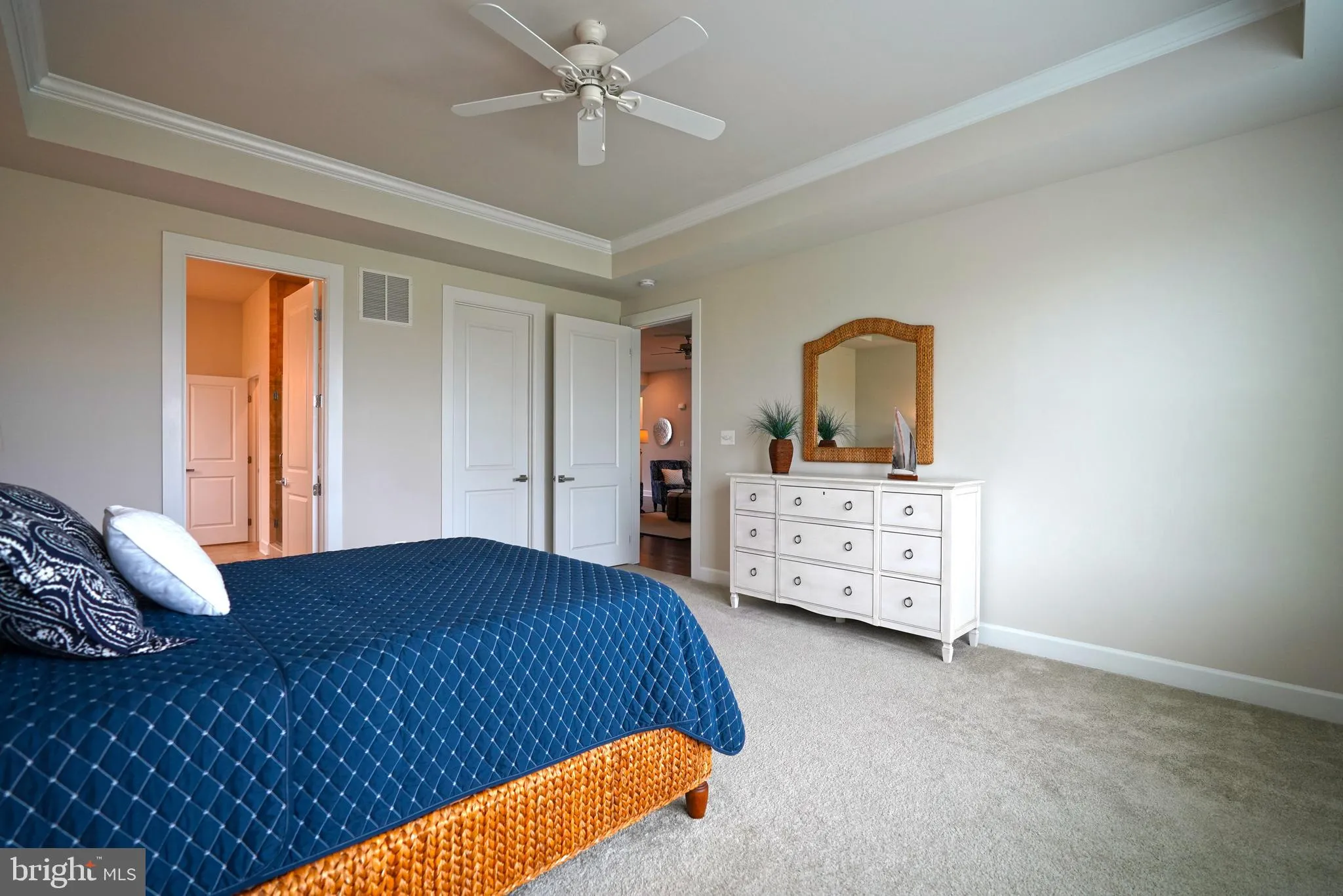 Lewes, Delaware 19958, United States, 4 Bedrooms Bedrooms, ,4 BathroomsBathrooms,Residential,Active,213748