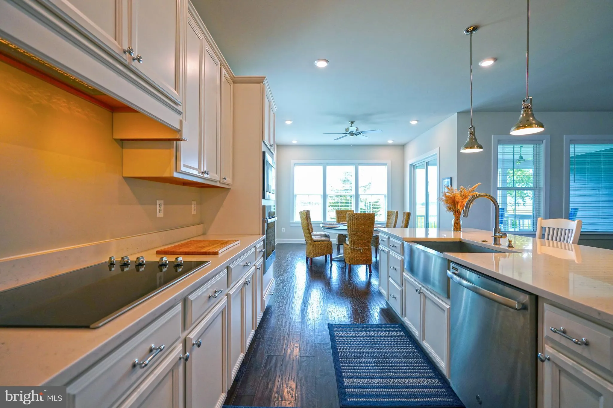 Lewes, Delaware 19958, United States, 4 Bedrooms Bedrooms, ,4 BathroomsBathrooms,Residential,Active,213748