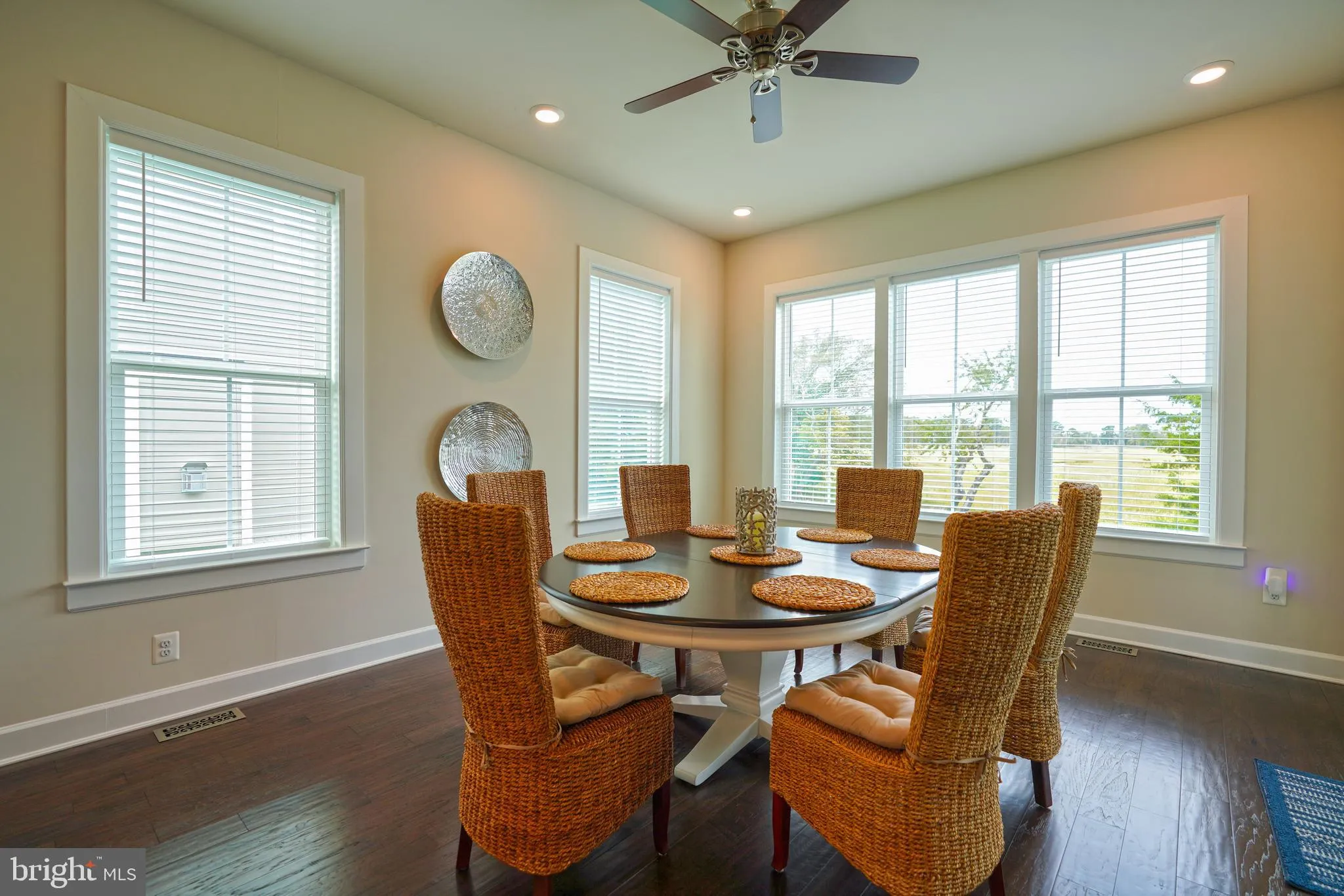 Lewes, Delaware 19958, United States, 4 Bedrooms Bedrooms, ,4 BathroomsBathrooms,Residential,Active,213748