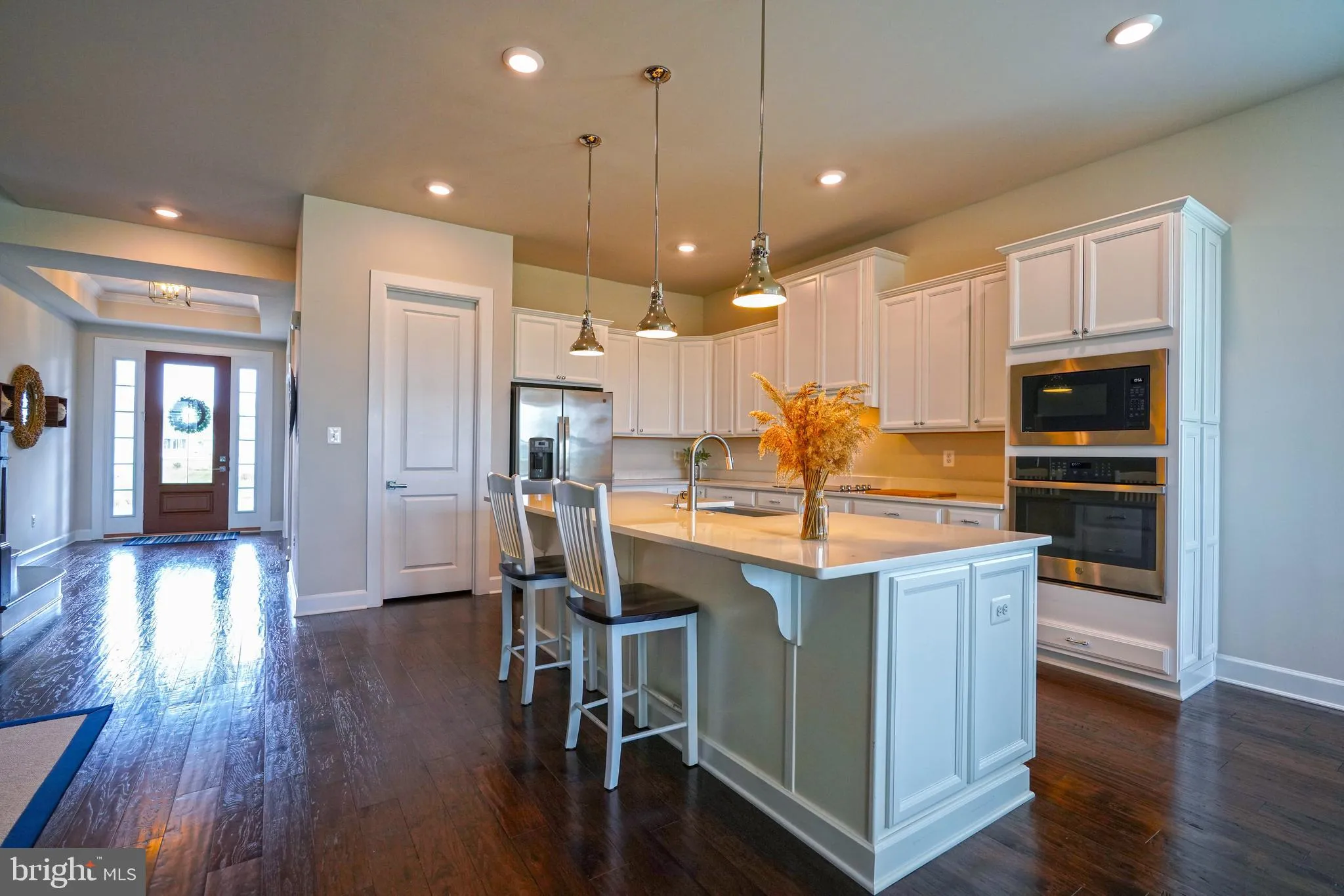 Lewes, Delaware 19958, United States, 4 Bedrooms Bedrooms, ,4 BathroomsBathrooms,Residential,Active,213748