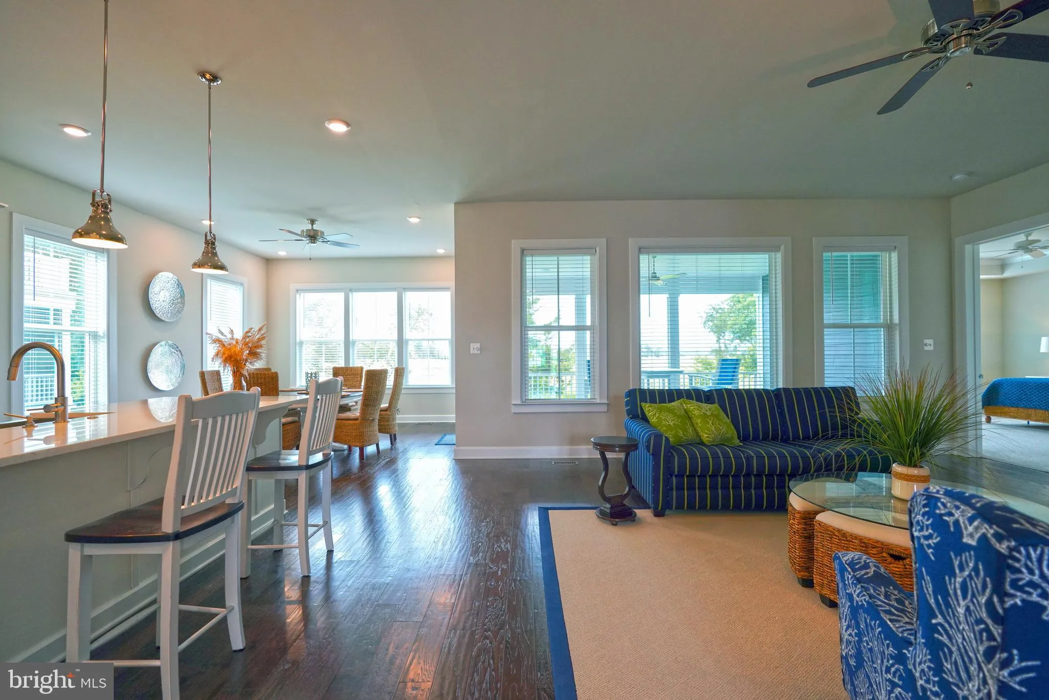 Lewes, Delaware 19958, United States, 4 Bedrooms Bedrooms, ,4 BathroomsBathrooms,Residential,Active,213748