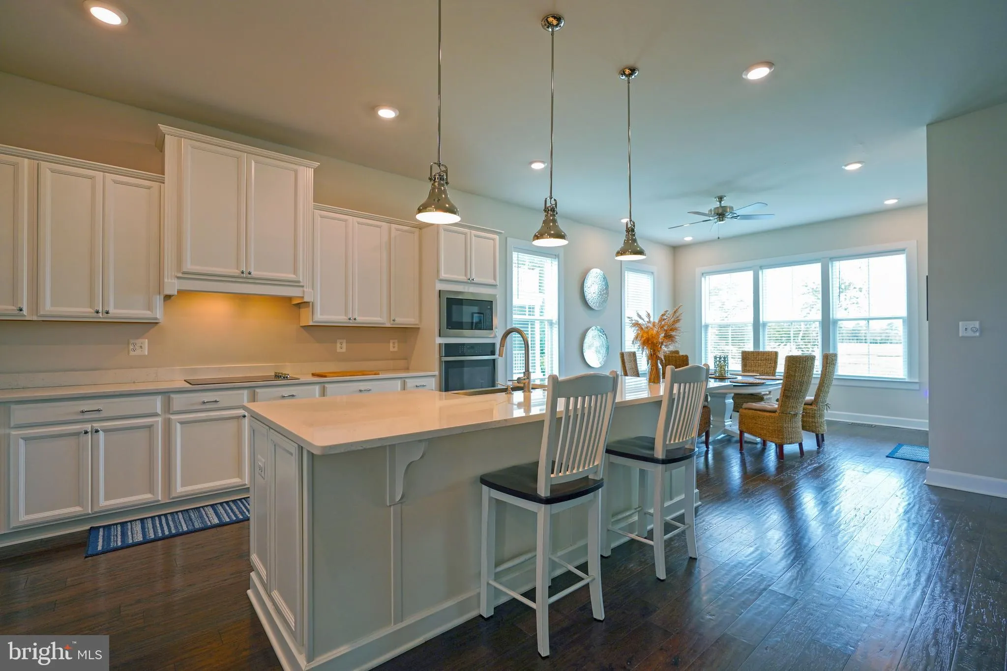 Lewes, Delaware 19958, United States, 4 Bedrooms Bedrooms, ,4 BathroomsBathrooms,Residential,Active,213748