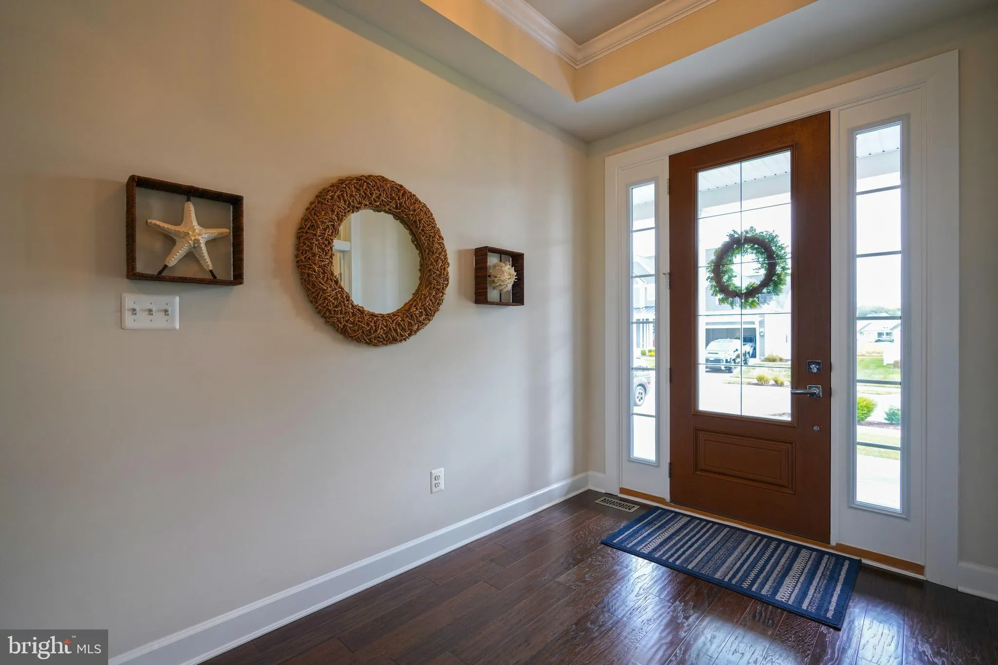 Lewes, Delaware 19958, United States, 4 Bedrooms Bedrooms, ,4 BathroomsBathrooms,Residential,Active,213748