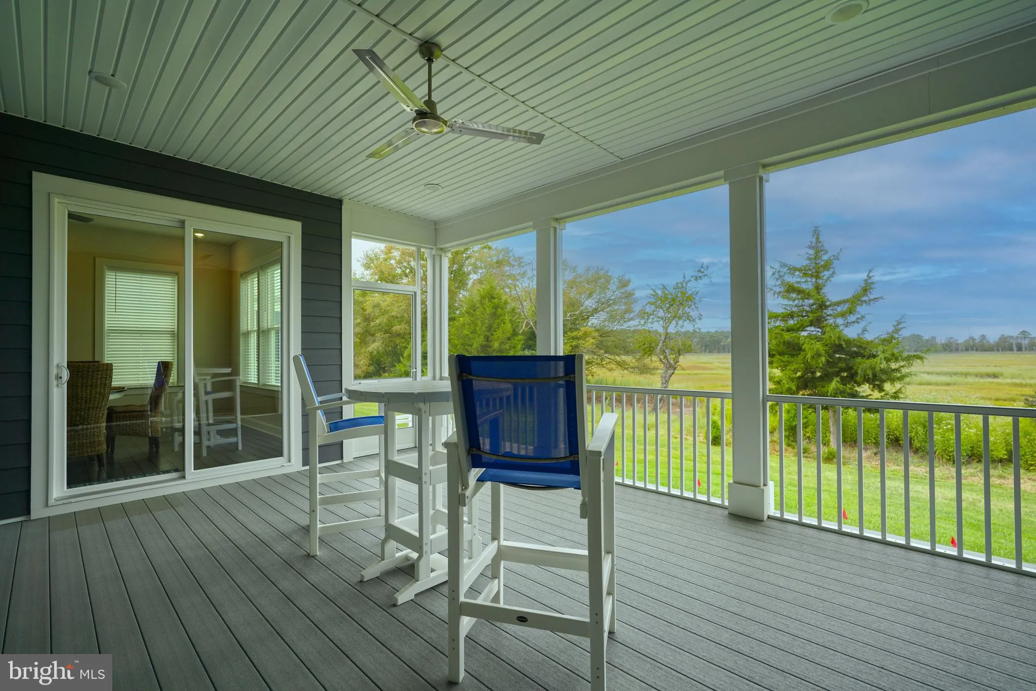 Lewes, Delaware 19958, United States, 4 Bedrooms Bedrooms, ,4 BathroomsBathrooms,Residential,Active,213748