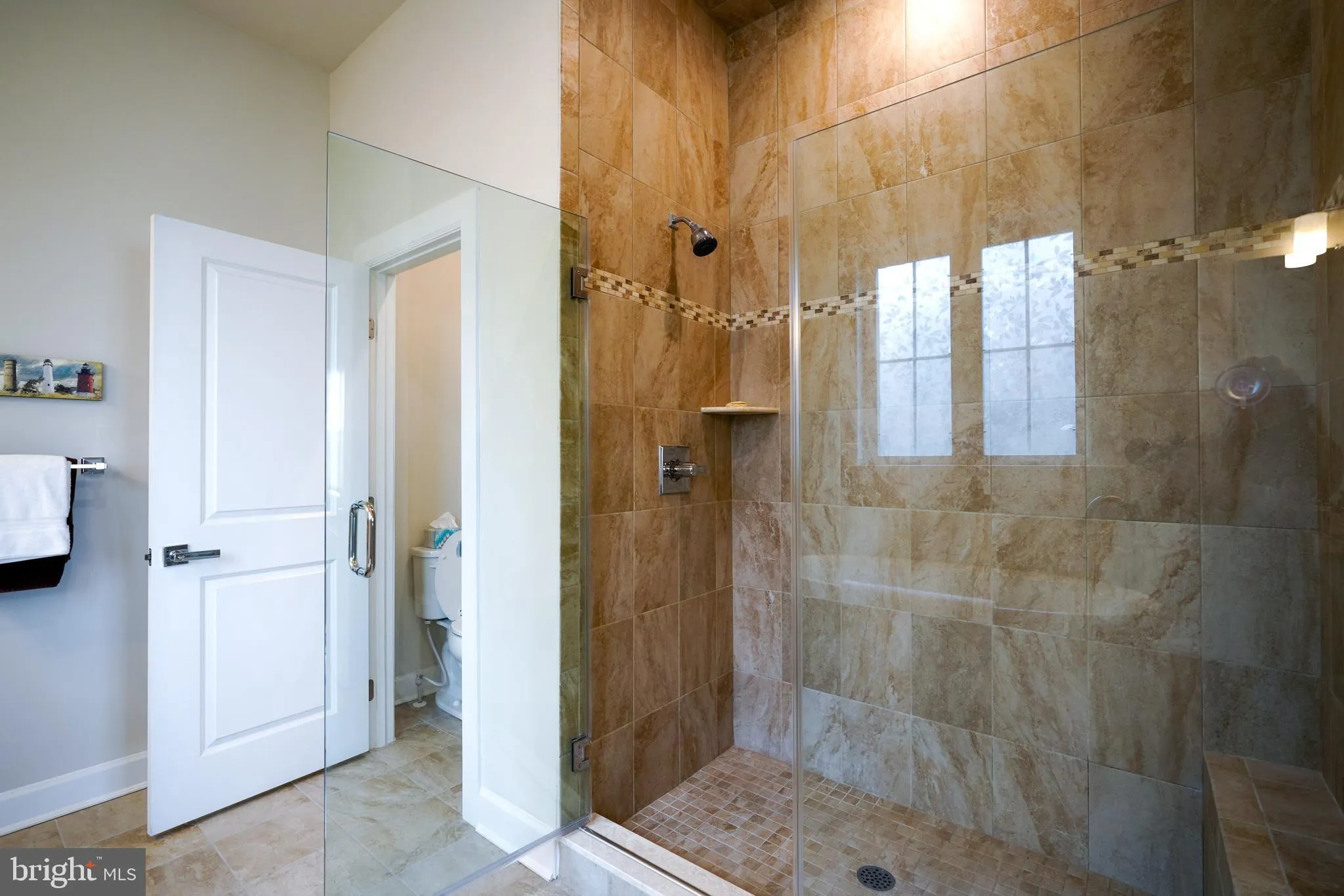 Lewes, Delaware 19958, United States, 4 Bedrooms Bedrooms, ,4 BathroomsBathrooms,Residential,Active,213748