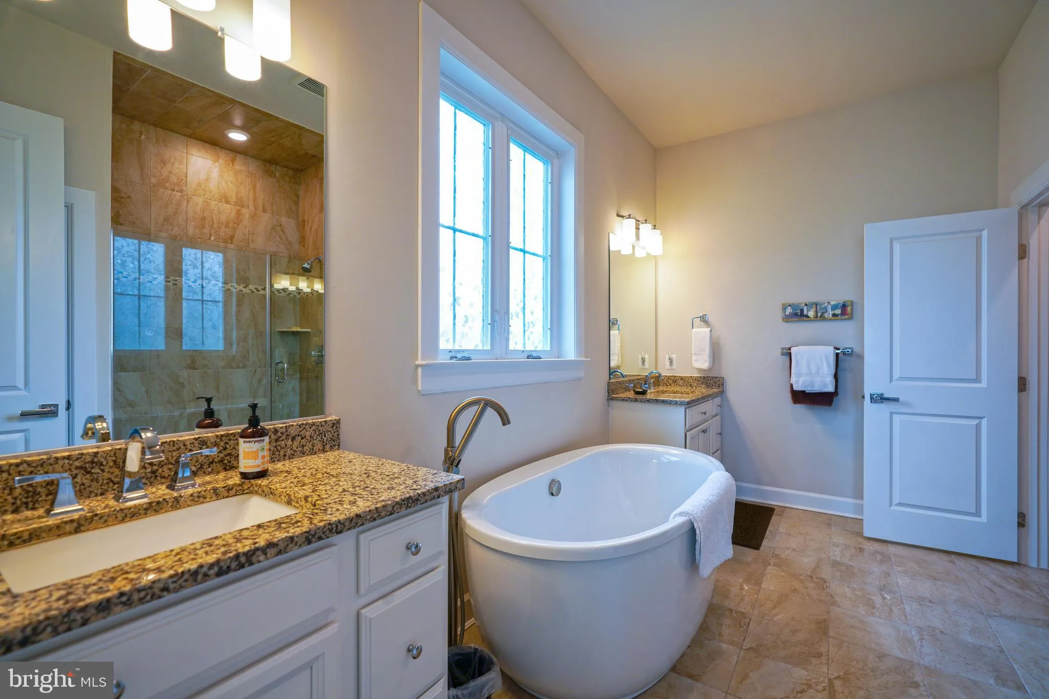 Lewes, Delaware 19958, United States, 4 Bedrooms Bedrooms, ,4 BathroomsBathrooms,Residential,Active,213748