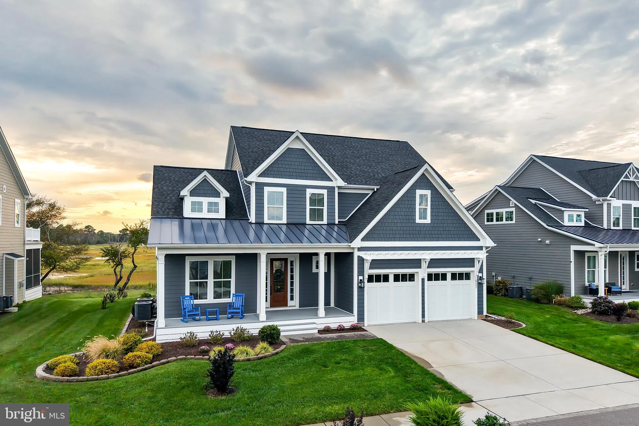 Lewes, Delaware 19958, United States, 4 Bedrooms Bedrooms, ,4 BathroomsBathrooms,Residential,Active,213748