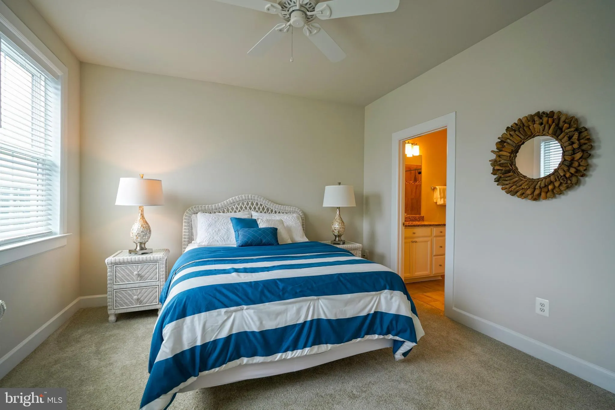 Lewes, Delaware 19958, United States, 4 Bedrooms Bedrooms, ,4 BathroomsBathrooms,Residential,Active,213748