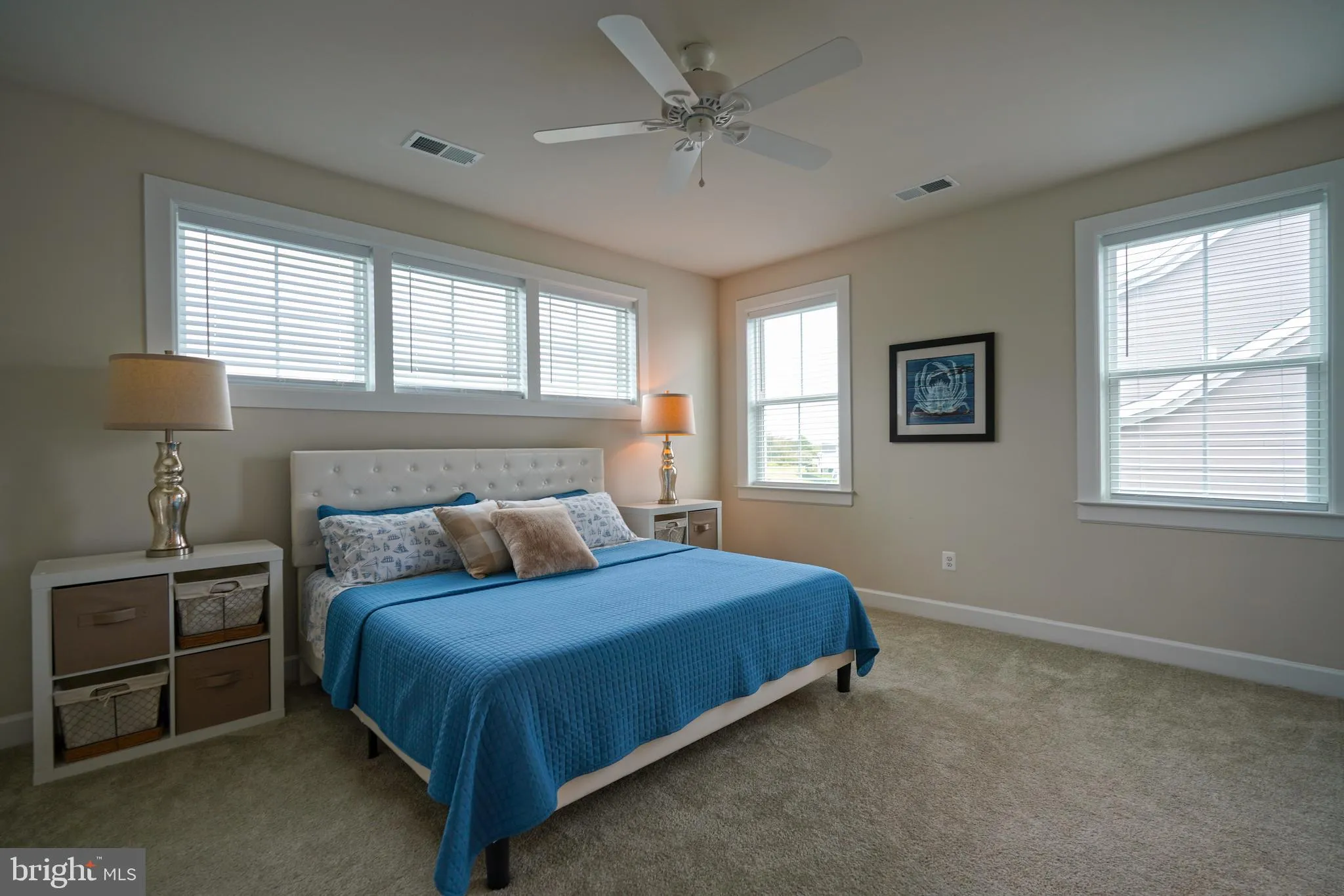 Lewes, Delaware 19958, United States, 4 Bedrooms Bedrooms, ,4 BathroomsBathrooms,Residential,Active,213748