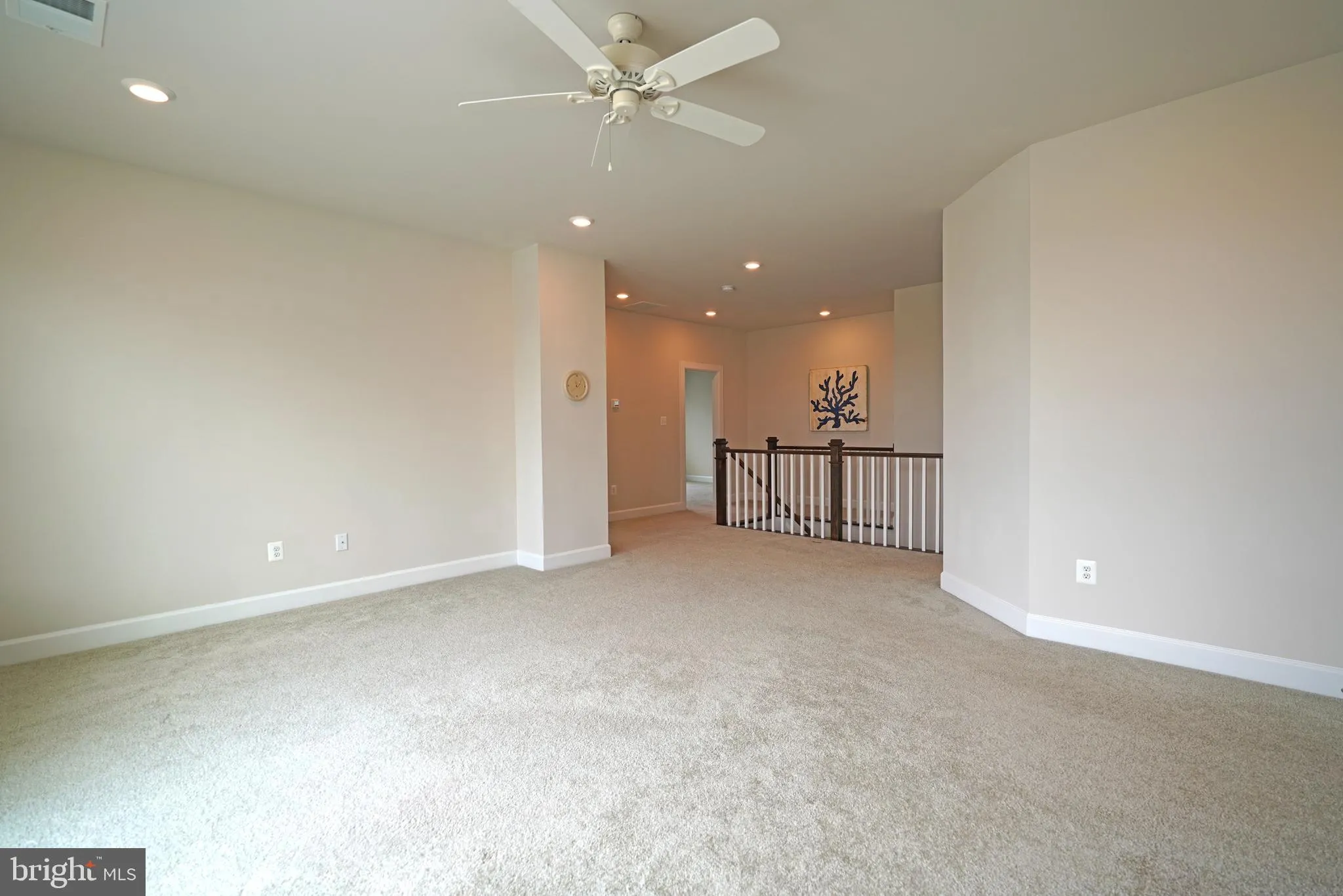 Lewes, Delaware 19958, United States, 4 Bedrooms Bedrooms, ,4 BathroomsBathrooms,Residential,Active,213748