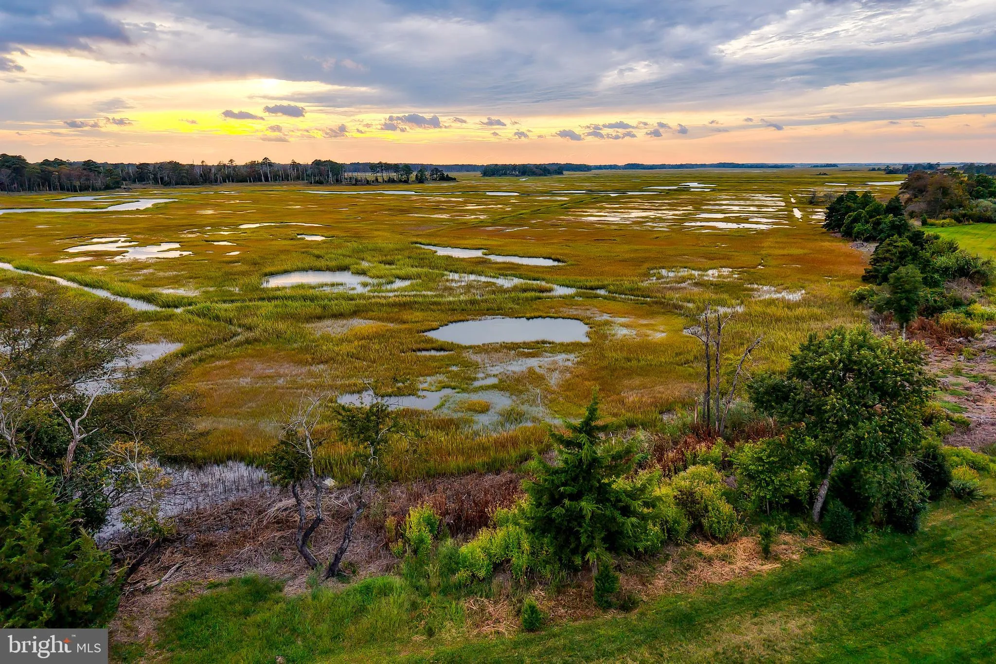 Lewes, Delaware 19958, United States, 4 Bedrooms Bedrooms, ,4 BathroomsBathrooms,Residential,Active,213748