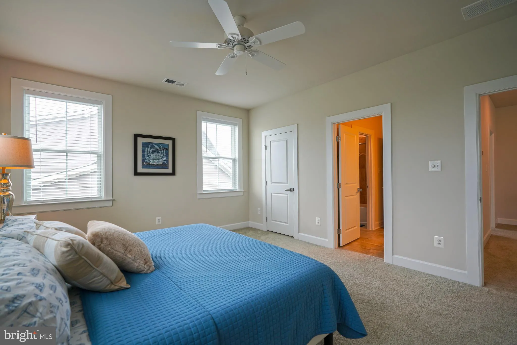 Lewes, Delaware 19958, United States, 4 Bedrooms Bedrooms, ,4 BathroomsBathrooms,Residential,Active,213748