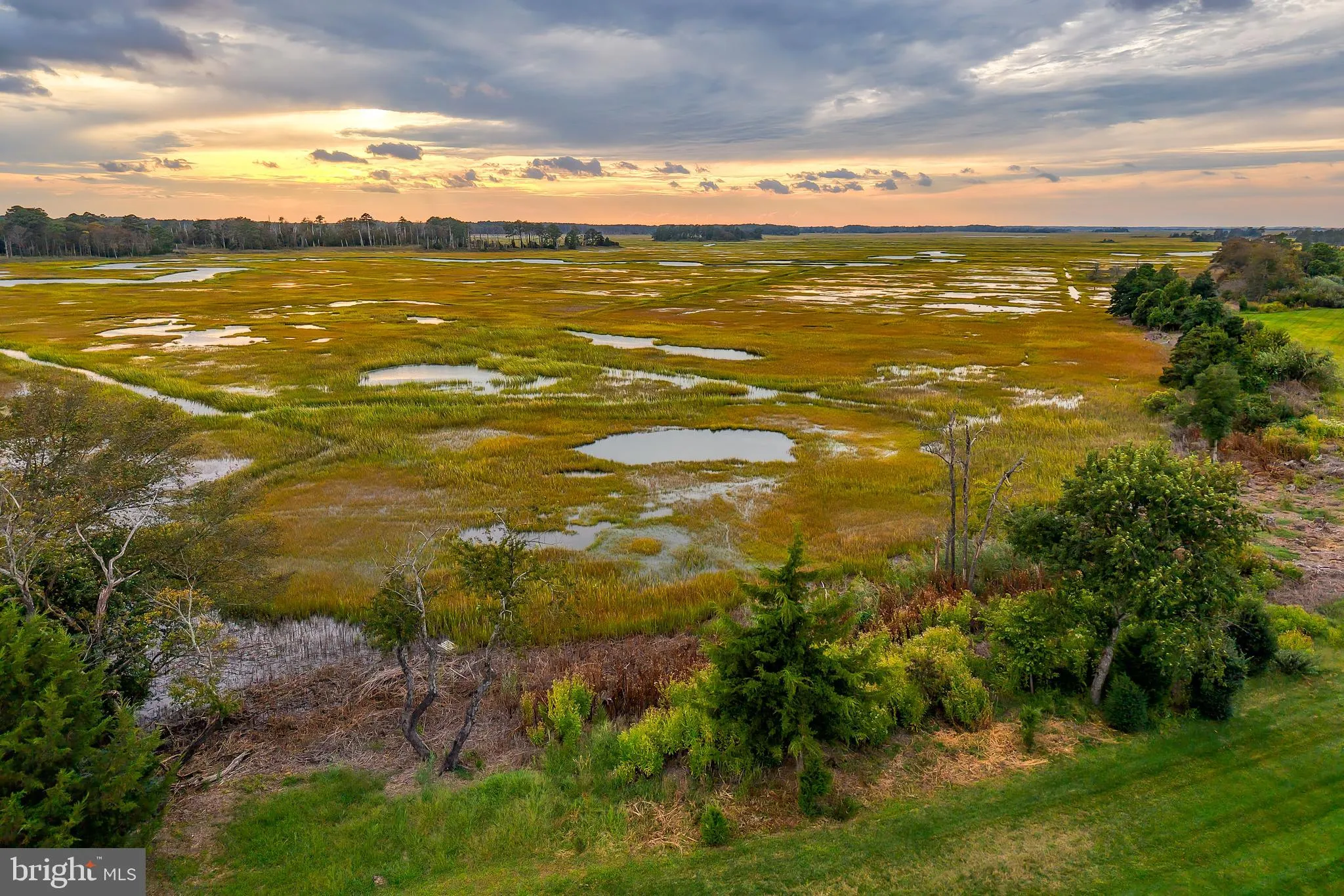Lewes, Delaware 19958, United States, 4 Bedrooms Bedrooms, ,4 BathroomsBathrooms,Residential,Active,213748