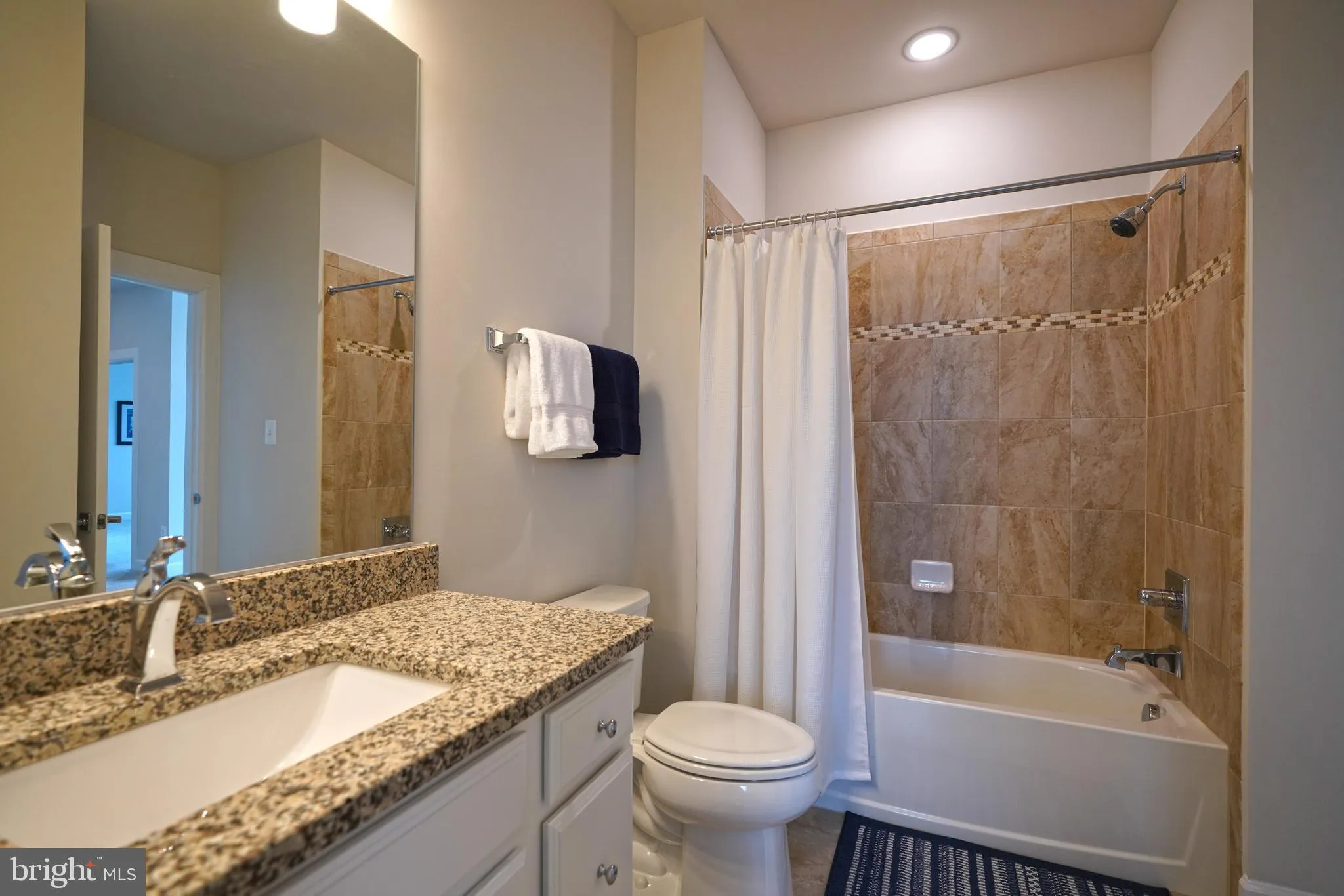 Lewes, Delaware 19958, United States, 4 Bedrooms Bedrooms, ,4 BathroomsBathrooms,Residential,Active,213748