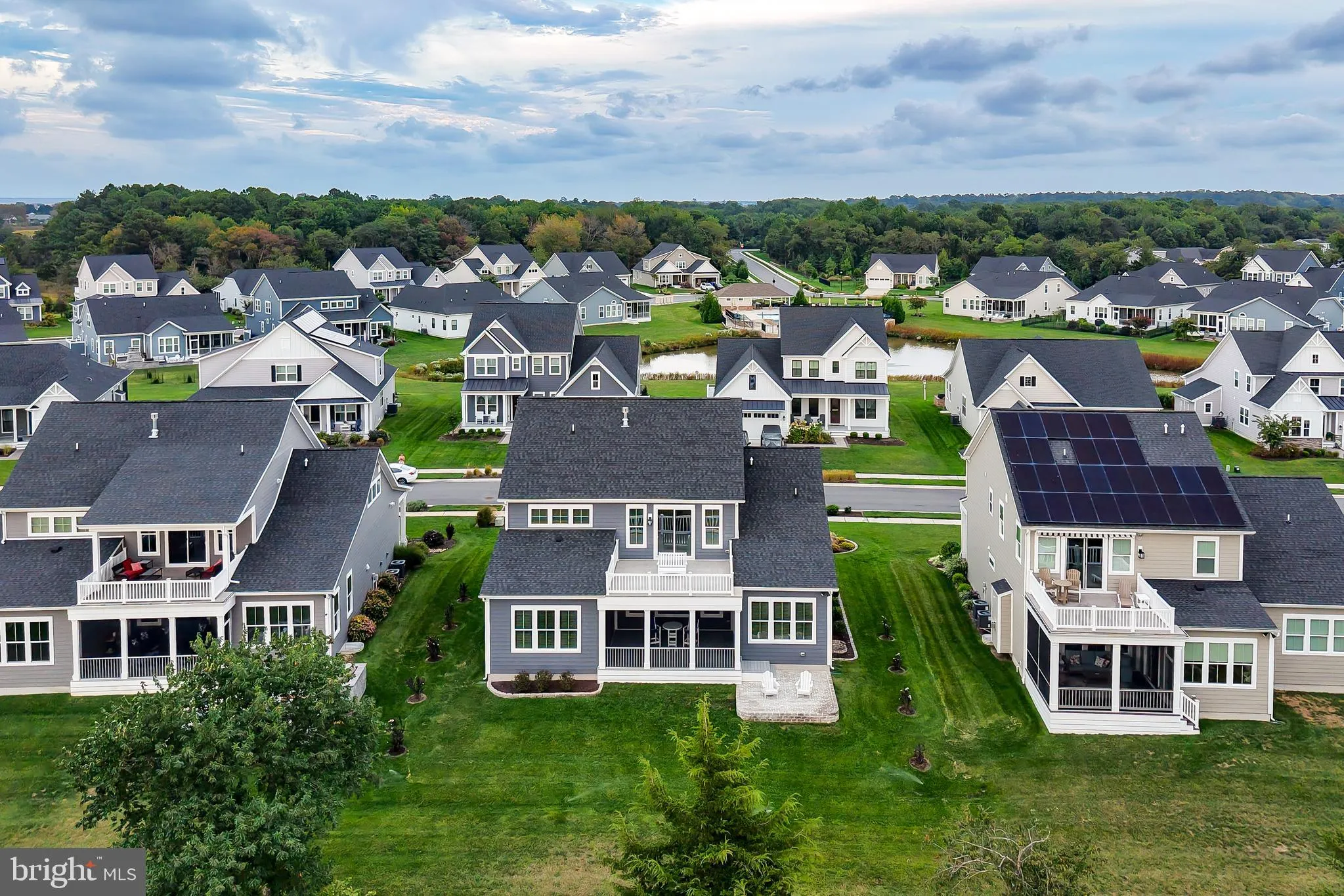 Lewes, Delaware 19958, United States, 4 Bedrooms Bedrooms, ,4 BathroomsBathrooms,Residential,Active,213748