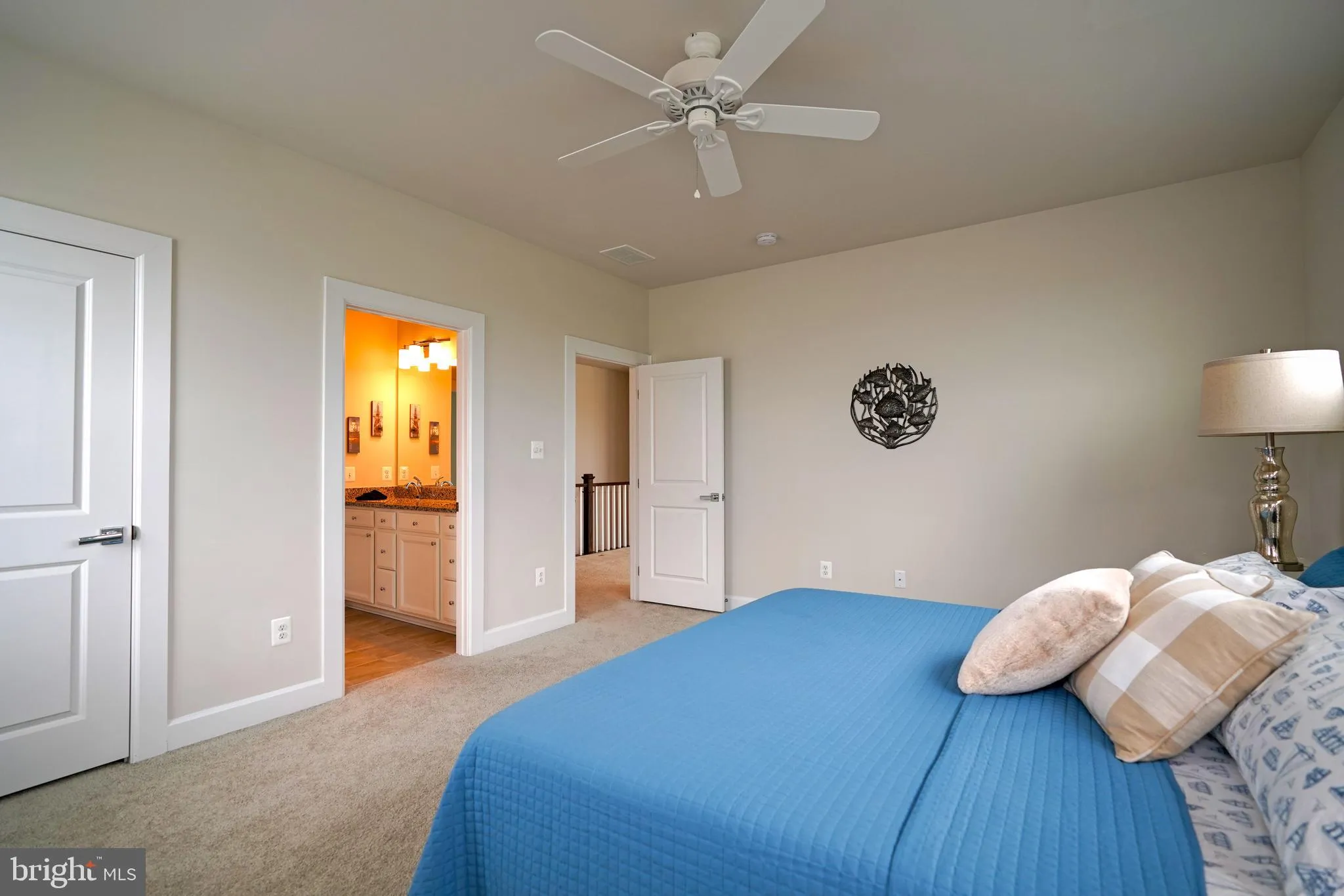 Lewes, Delaware 19958, United States, 4 Bedrooms Bedrooms, ,4 BathroomsBathrooms,Residential,Active,213748