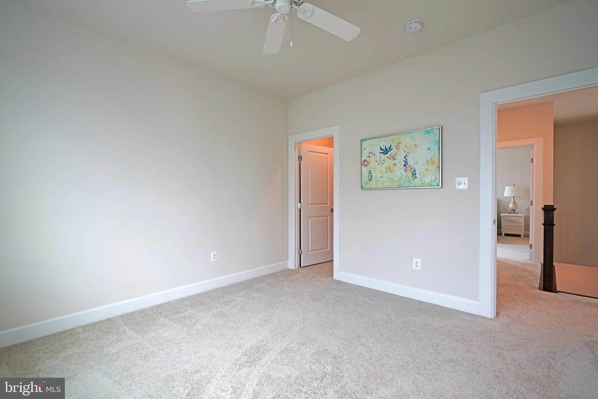 Lewes, Delaware 19958, United States, 4 Bedrooms Bedrooms, ,4 BathroomsBathrooms,Residential,Active,213748