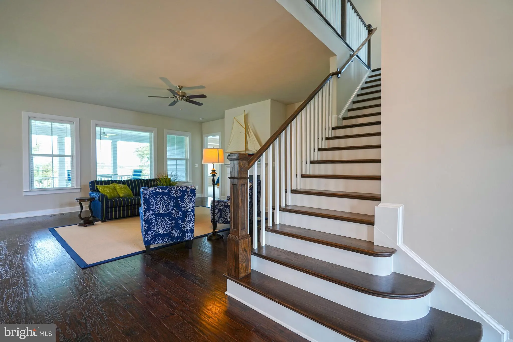 Lewes, Delaware 19958, United States, 4 Bedrooms Bedrooms, ,4 BathroomsBathrooms,Residential,Active,213748