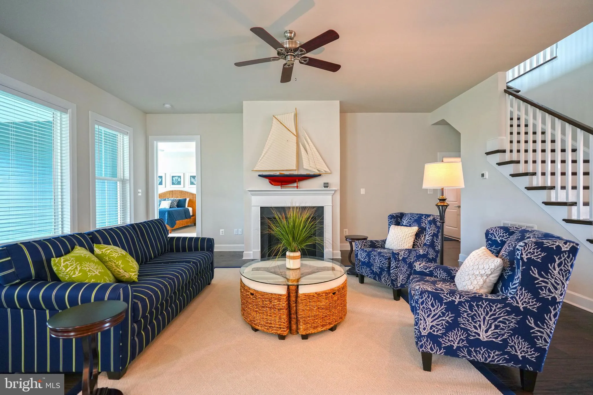 Lewes, Delaware 19958, United States, 4 Bedrooms Bedrooms, ,4 BathroomsBathrooms,Residential,Active,213748