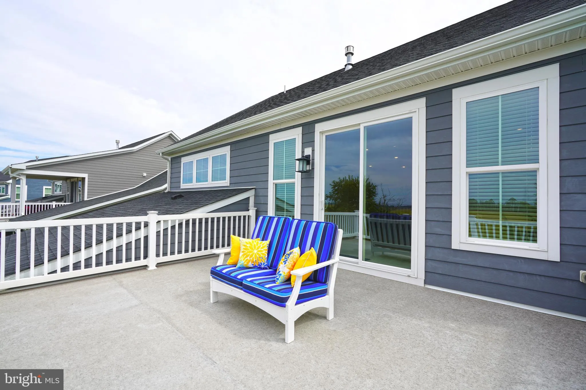 Lewes, Delaware 19958, United States, 4 Bedrooms Bedrooms, ,4 BathroomsBathrooms,Residential,Active,213748