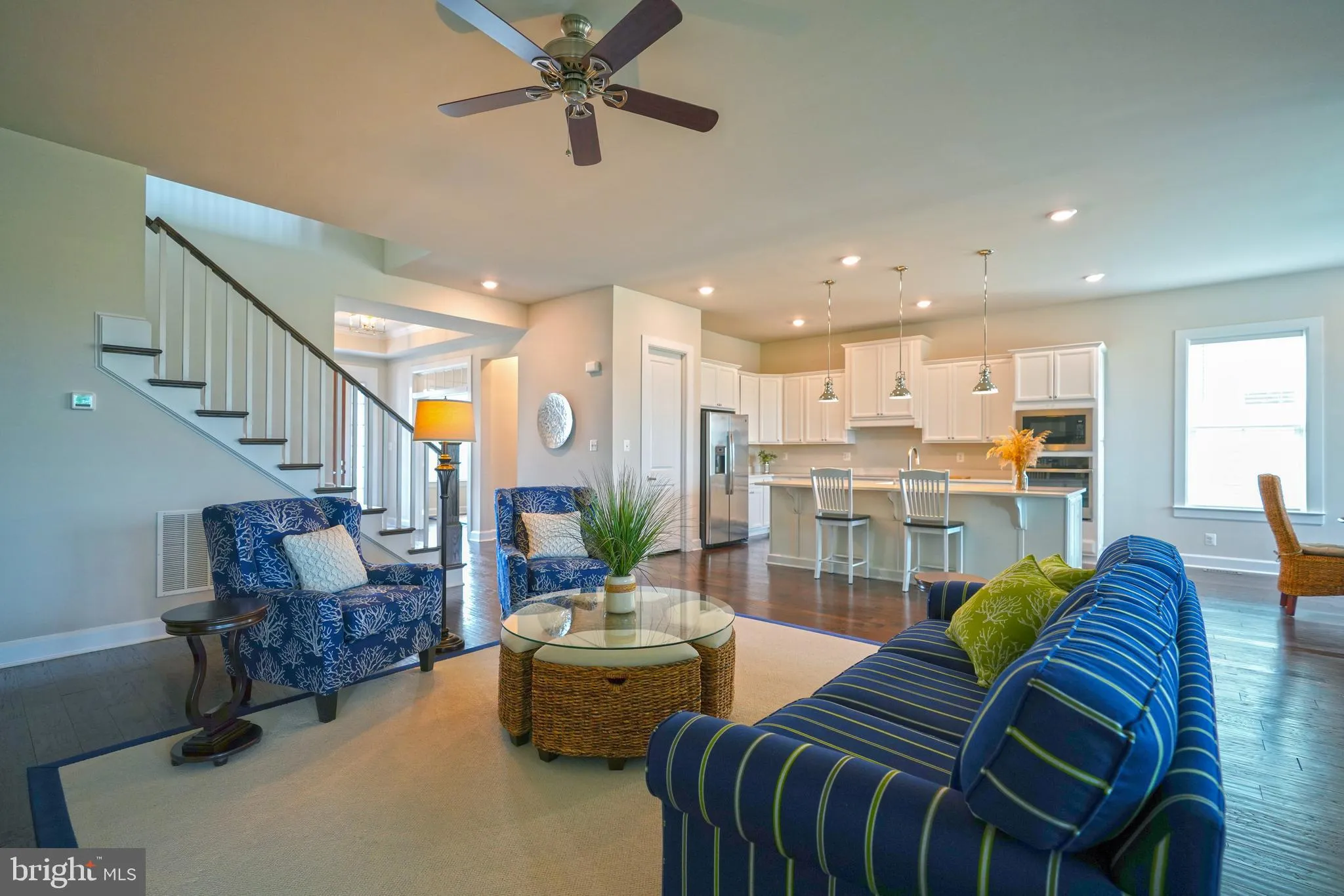 Lewes, Delaware 19958, United States, 4 Bedrooms Bedrooms, ,4 BathroomsBathrooms,Residential,Active,213748