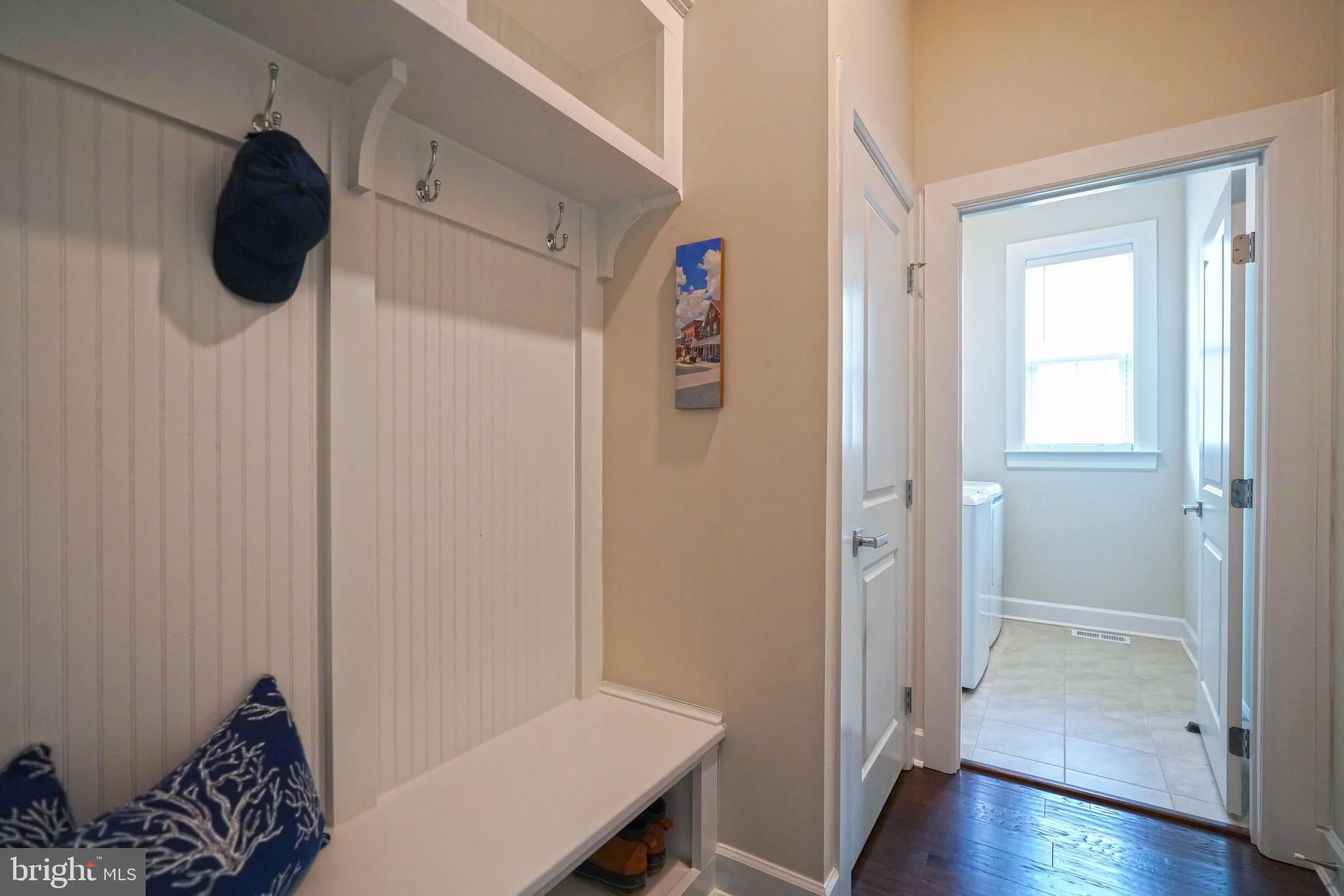 Lewes, Delaware 19958, United States, 4 Bedrooms Bedrooms, ,4 BathroomsBathrooms,Residential,Active,213748