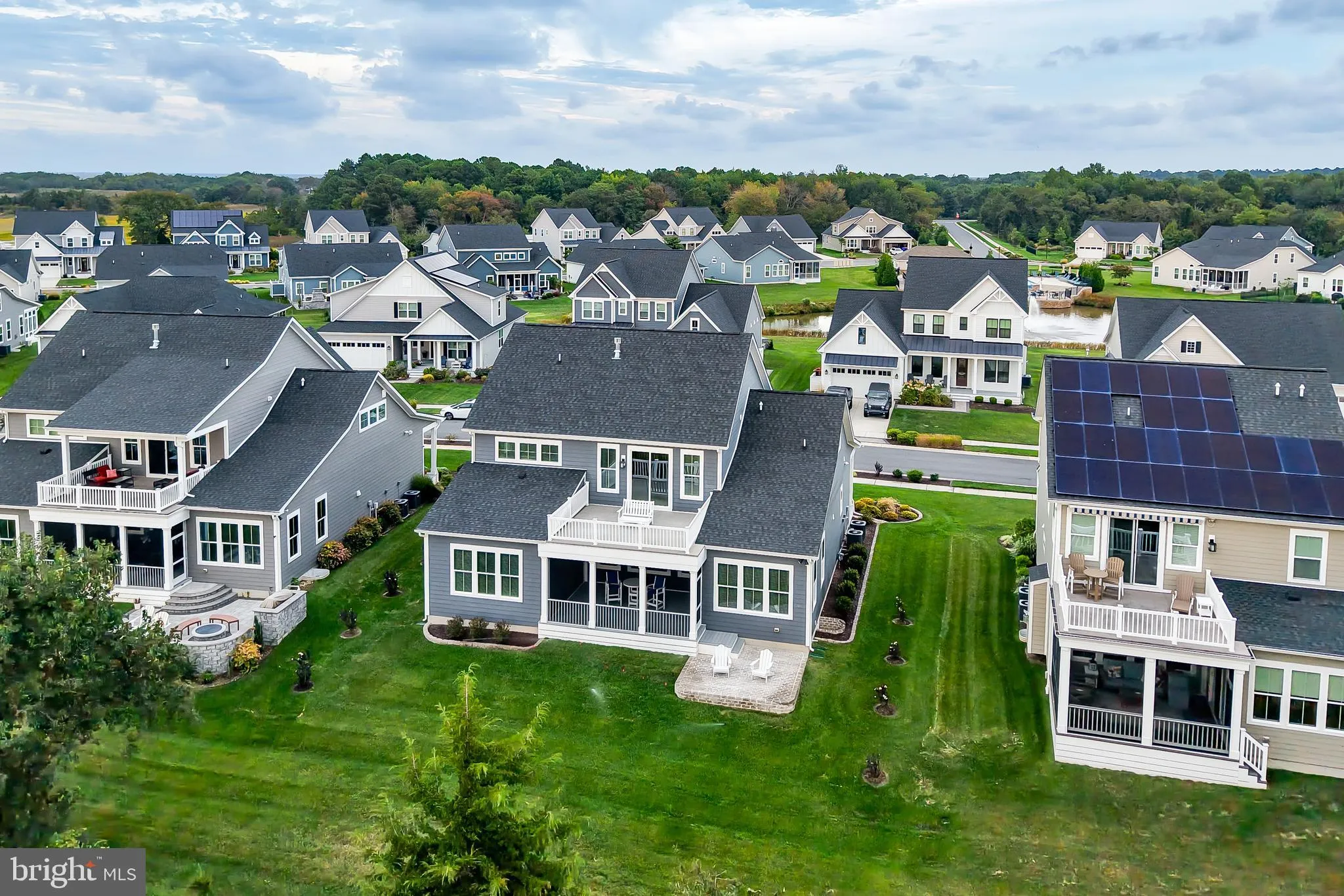 Lewes, Delaware 19958, United States, 4 Bedrooms Bedrooms, ,4 BathroomsBathrooms,Residential,Active,213748