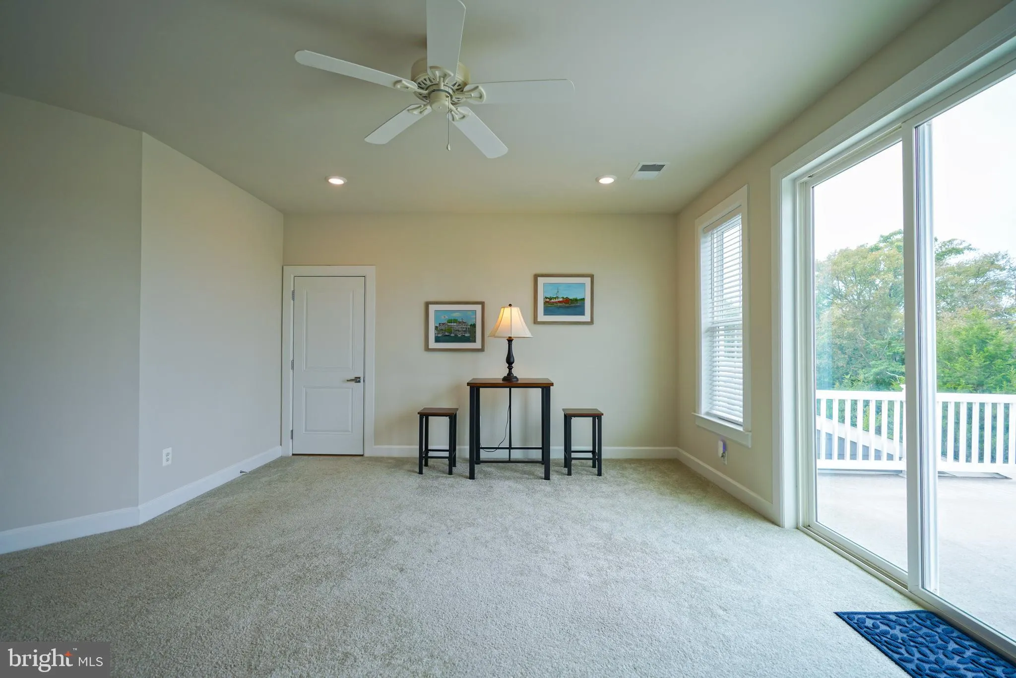 Lewes, Delaware 19958, United States, 4 Bedrooms Bedrooms, ,4 BathroomsBathrooms,Residential,Active,213748