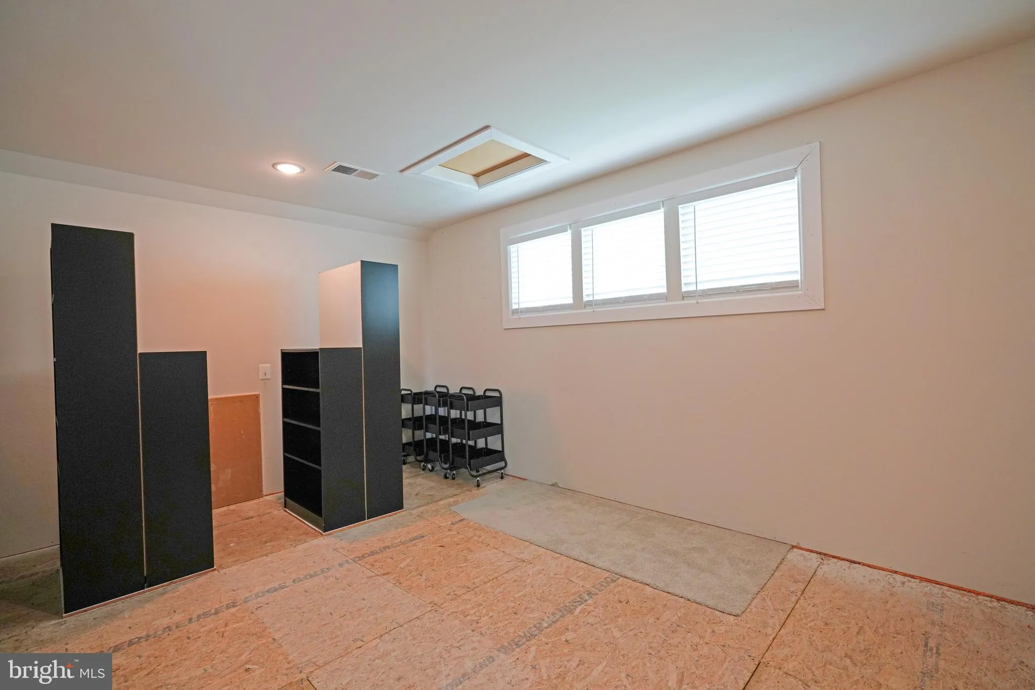 Lewes, Delaware 19958, United States, 4 Bedrooms Bedrooms, ,4 BathroomsBathrooms,Residential,Active,213748