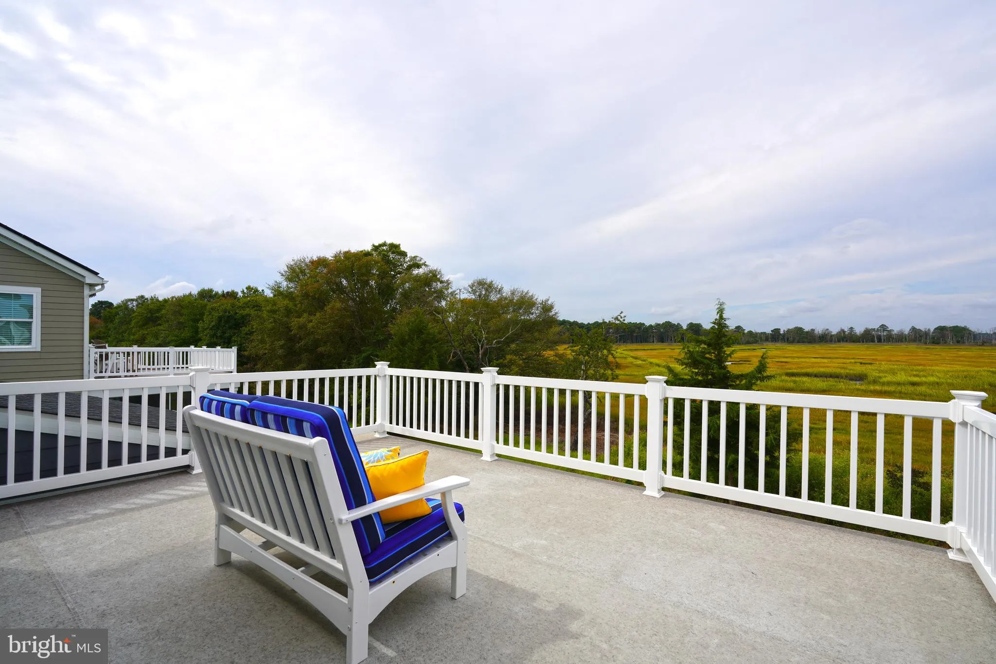 Lewes, Delaware 19958, United States, 4 Bedrooms Bedrooms, ,4 BathroomsBathrooms,Residential,Active,213748