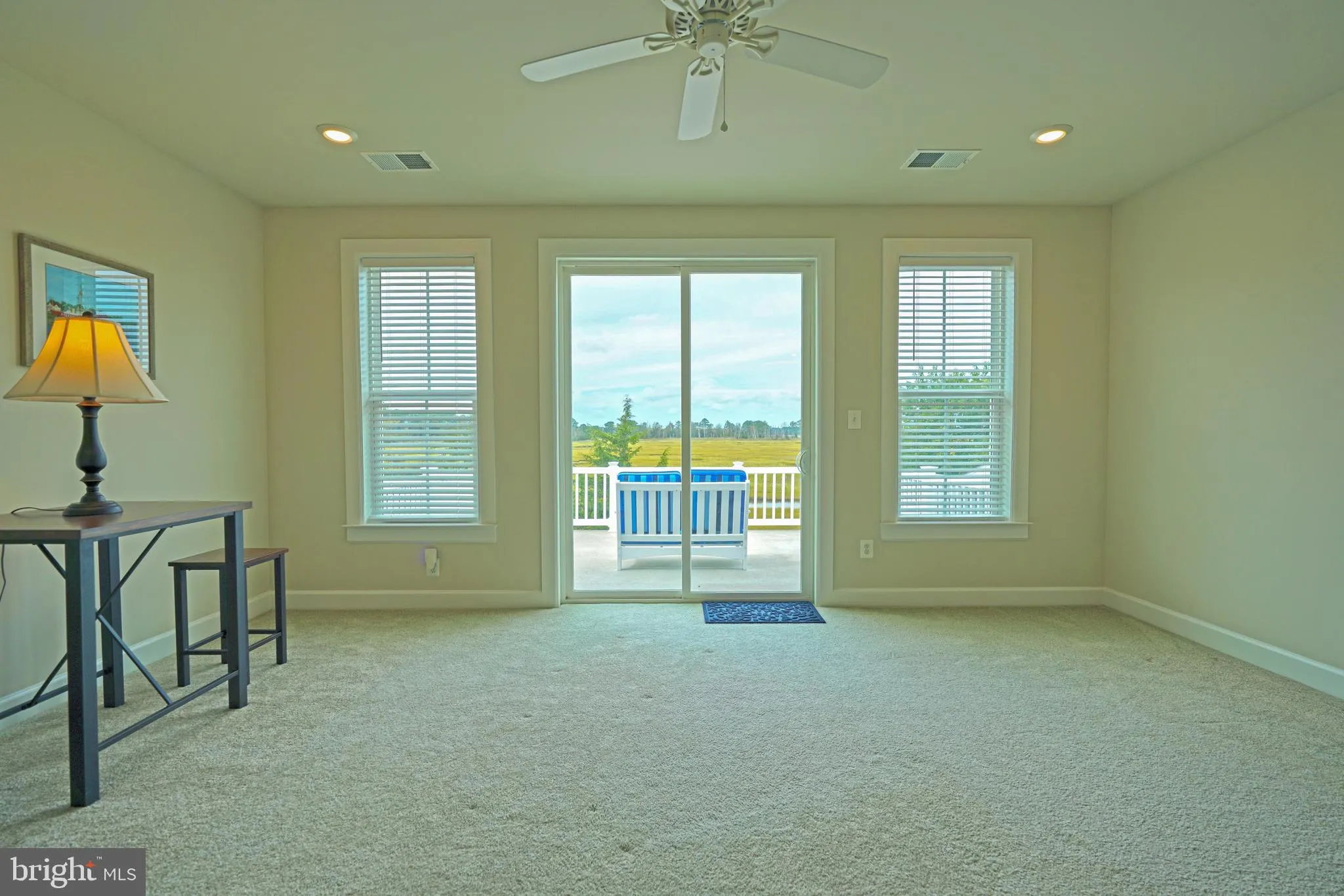 Lewes, Delaware 19958, United States, 4 Bedrooms Bedrooms, ,4 BathroomsBathrooms,Residential,Active,213748