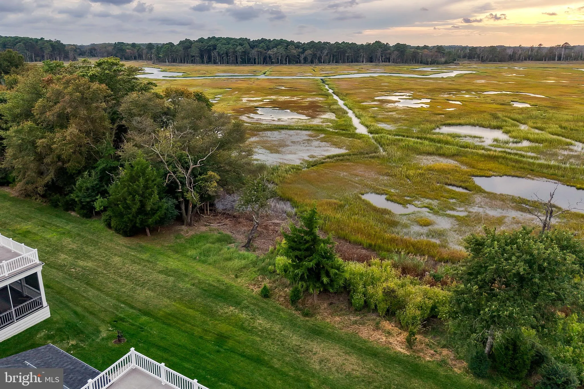 Lewes, Delaware 19958, United States, 4 Bedrooms Bedrooms, ,4 BathroomsBathrooms,Residential,Active,213748