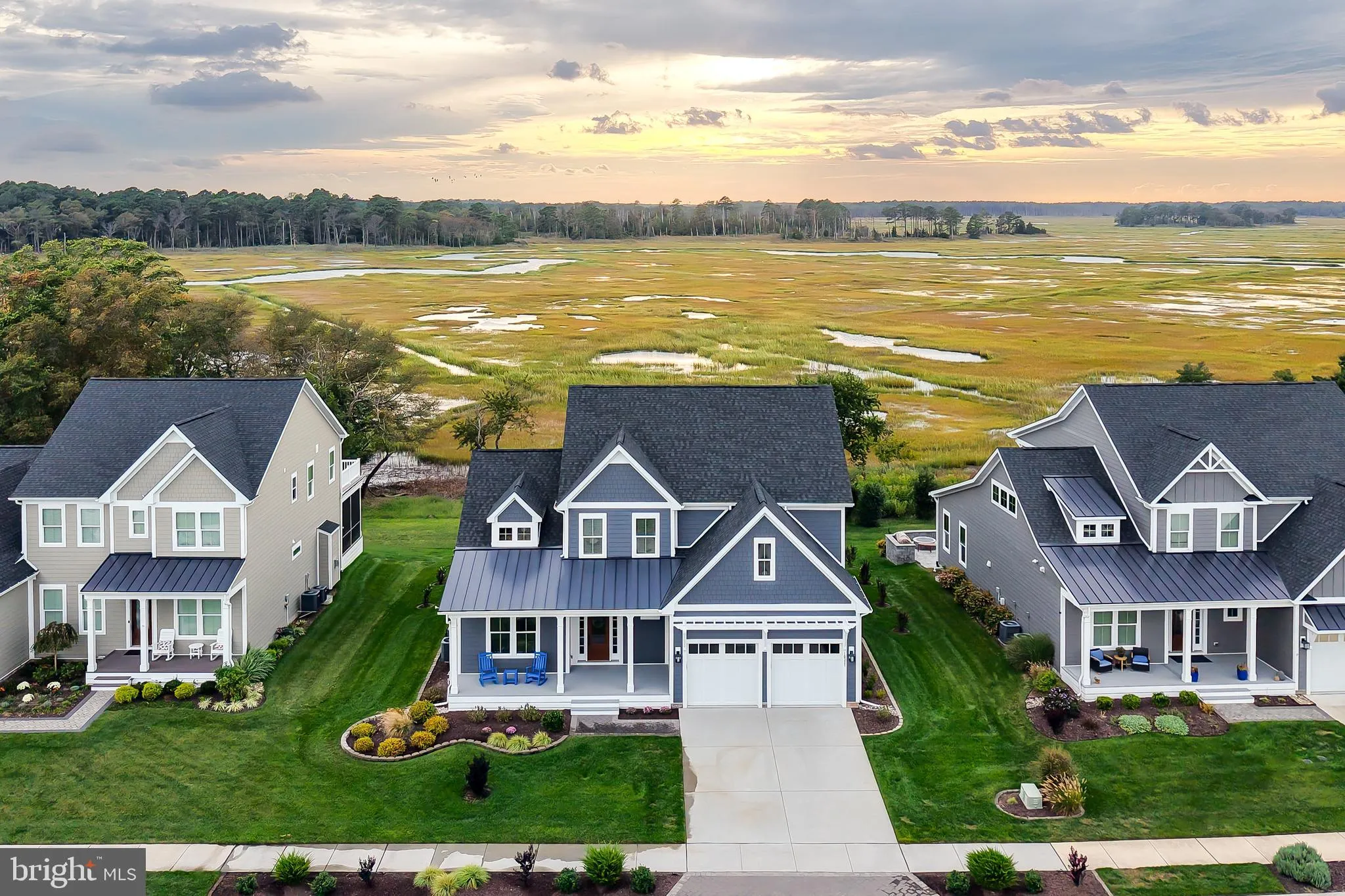 Lewes, Delaware 19958, United States, 4 Bedrooms Bedrooms, ,4 BathroomsBathrooms,Residential,Active,213748