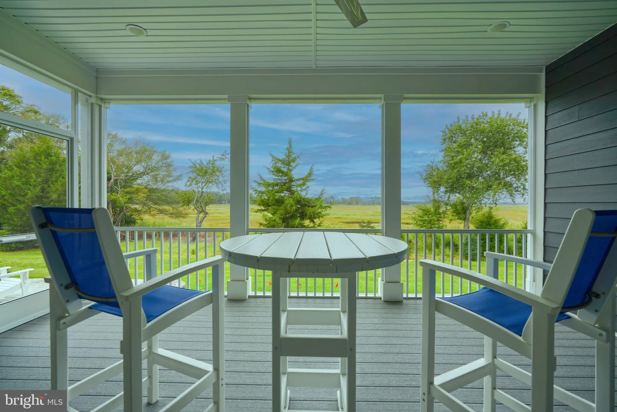 Lewes, Delaware 19958, United States, 4 Bedrooms Bedrooms, ,4 BathroomsBathrooms,Residential,Active,213748