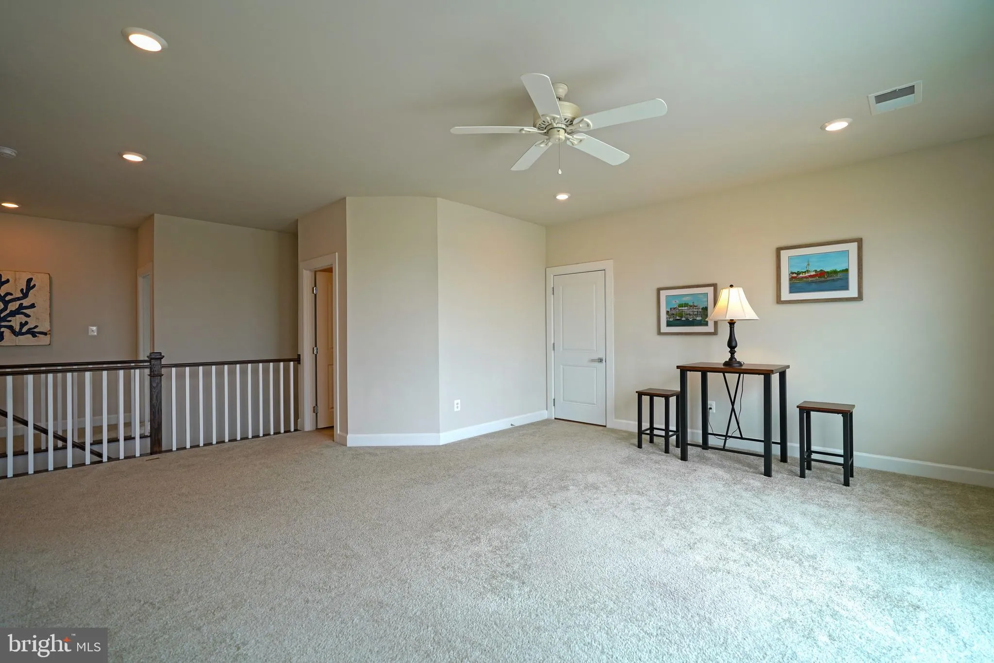 Lewes, Delaware 19958, United States, 4 Bedrooms Bedrooms, ,4 BathroomsBathrooms,Residential,Active,213748