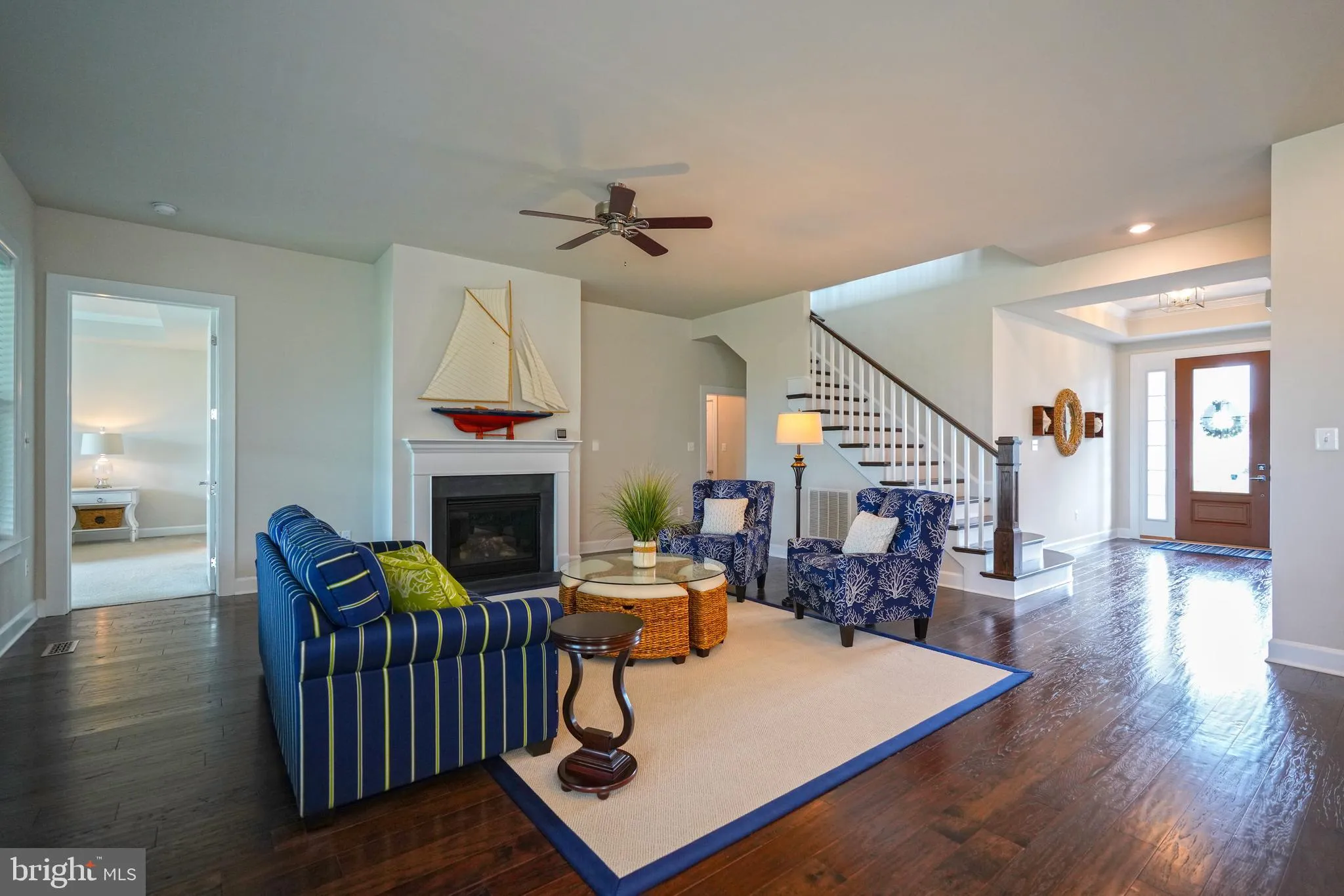 Lewes, Delaware 19958, United States, 4 Bedrooms Bedrooms, ,4 BathroomsBathrooms,Residential,Active,213748