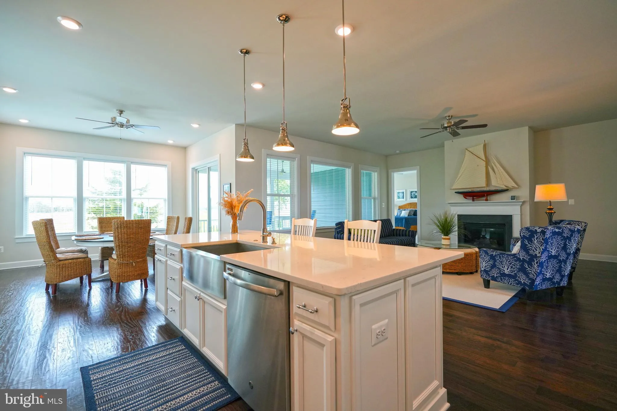 Lewes, Delaware 19958, United States, 4 Bedrooms Bedrooms, ,4 BathroomsBathrooms,Residential,Active,213748