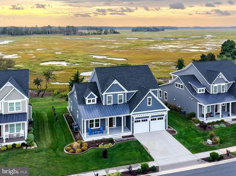 18321 ALPINE LOOP LEWES DE 19958