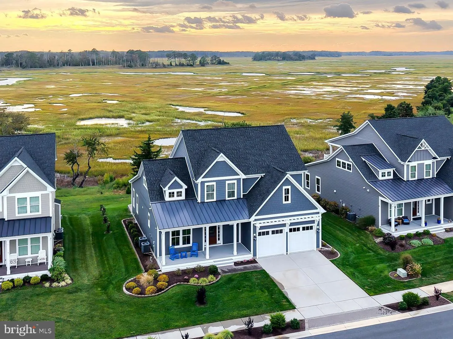 Lewes, Delaware 19958, United States, 4 Bedrooms Bedrooms, ,4 BathroomsBathrooms,Residential,Active,213748