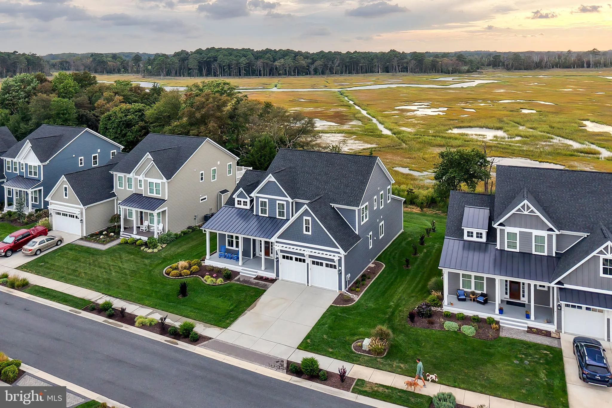 Lewes, Delaware 19958, United States, 4 Bedrooms Bedrooms, ,4 BathroomsBathrooms,Residential,Active,213748