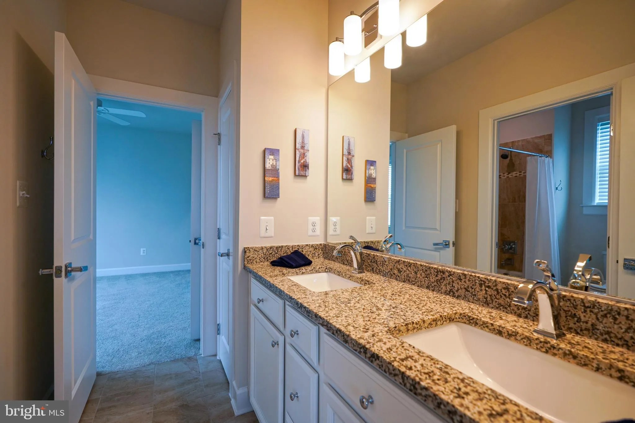 Lewes, Delaware 19958, United States, 4 Bedrooms Bedrooms, ,4 BathroomsBathrooms,Residential,Active,213748