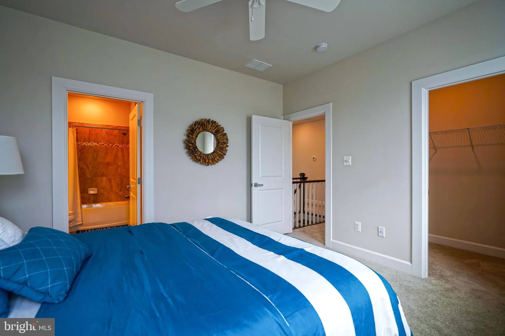 Lewes, Delaware 19958, United States, 4 Bedrooms Bedrooms, ,4 BathroomsBathrooms,Residential,Active,213748