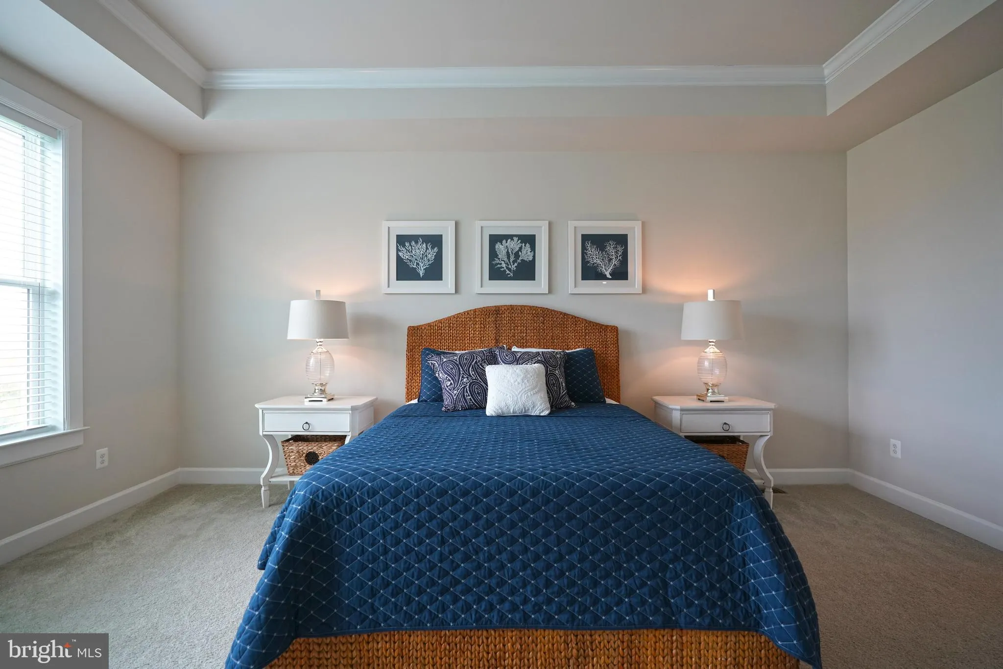 Lewes, Delaware 19958, United States, 4 Bedrooms Bedrooms, ,4 BathroomsBathrooms,Residential,Active,213748