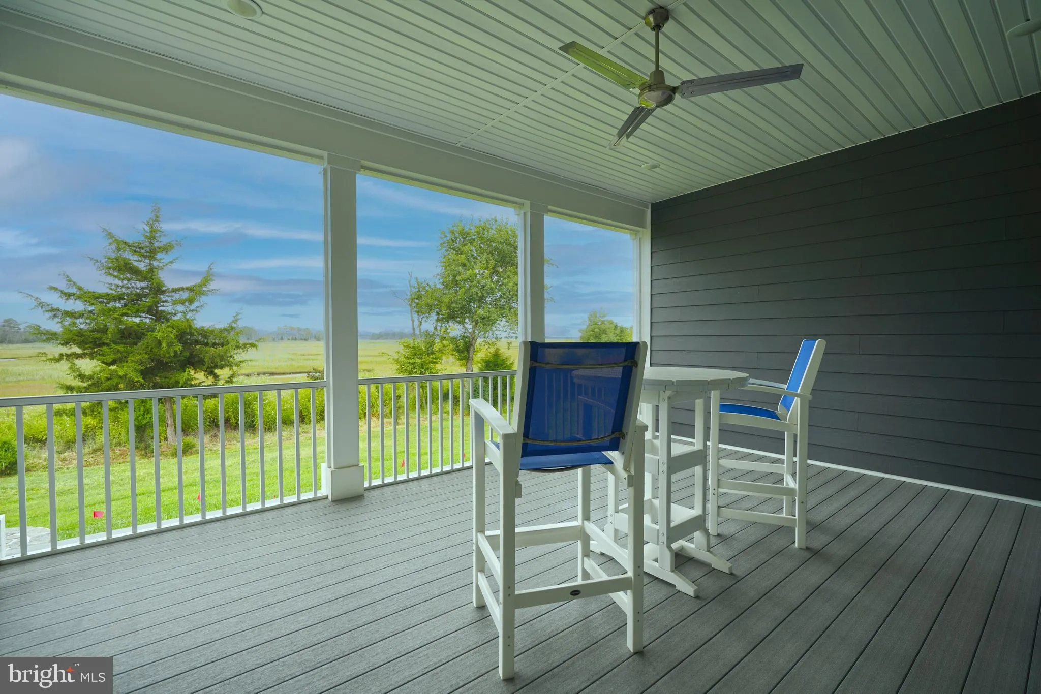 Lewes, Delaware 19958, United States, 4 Bedrooms Bedrooms, ,4 BathroomsBathrooms,Residential,Active,213748