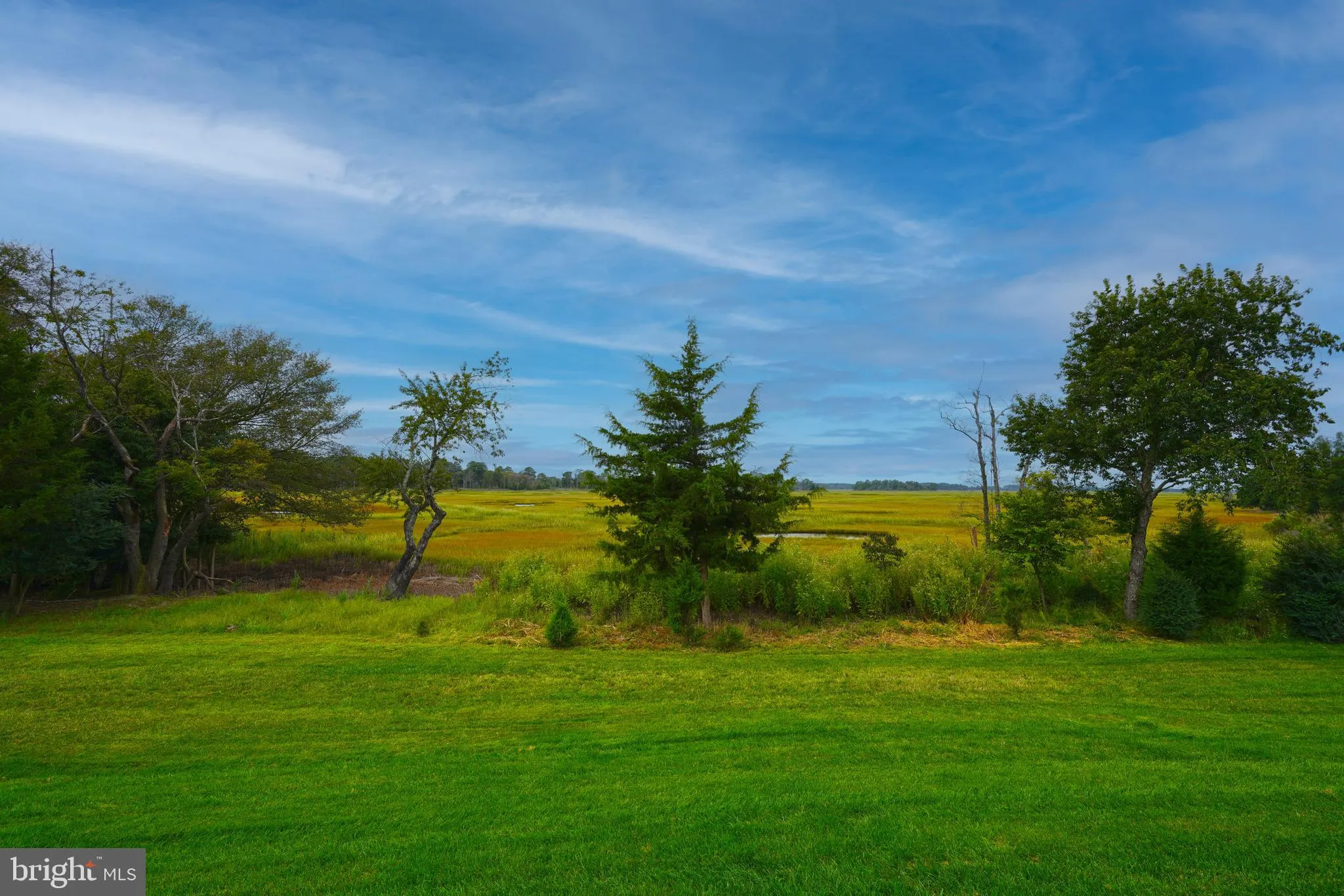Lewes, Delaware 19958, United States, 4 Bedrooms Bedrooms, ,4 BathroomsBathrooms,Residential,Active,213748