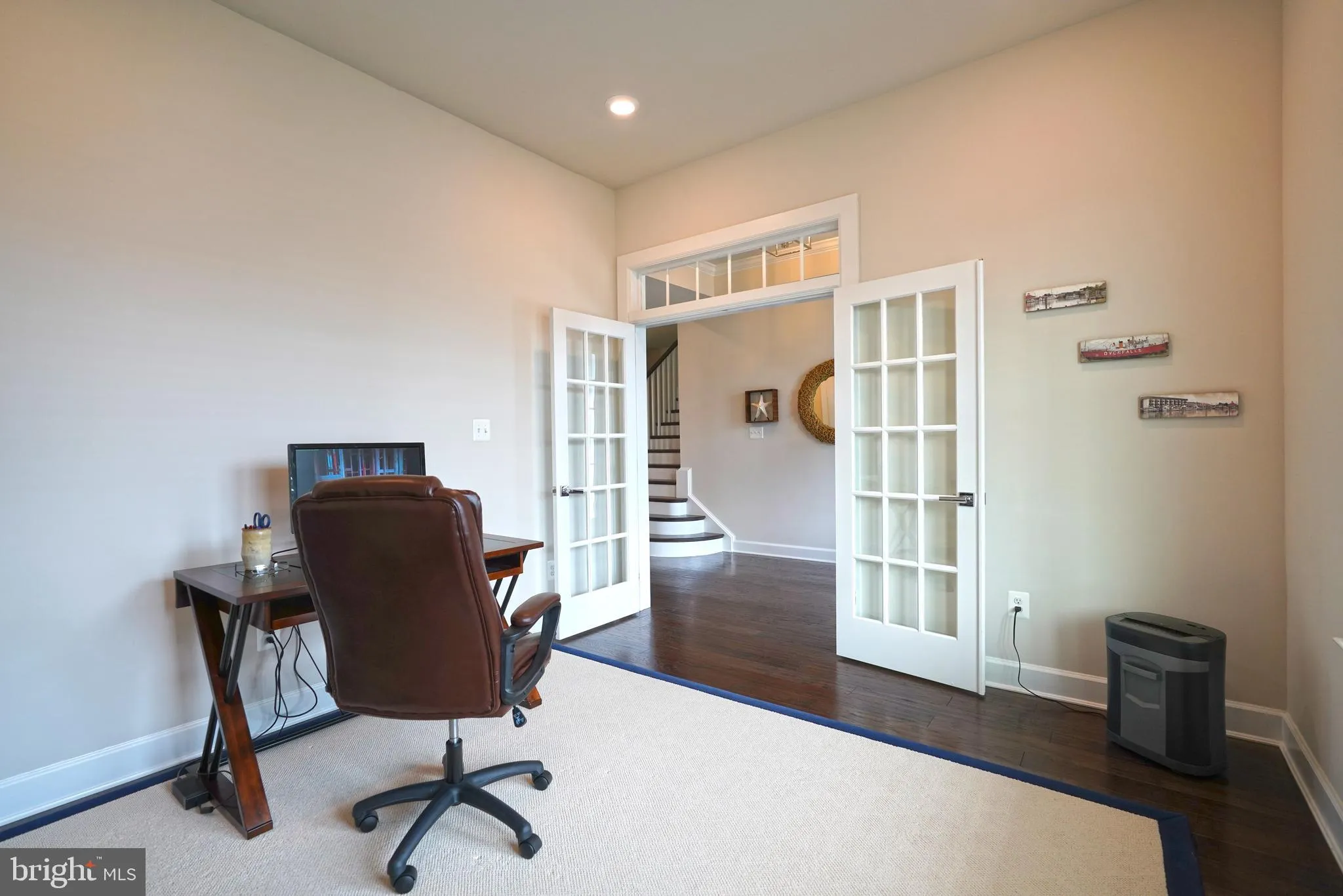 Lewes, Delaware 19958, United States, 4 Bedrooms Bedrooms, ,4 BathroomsBathrooms,Residential,Active,213748