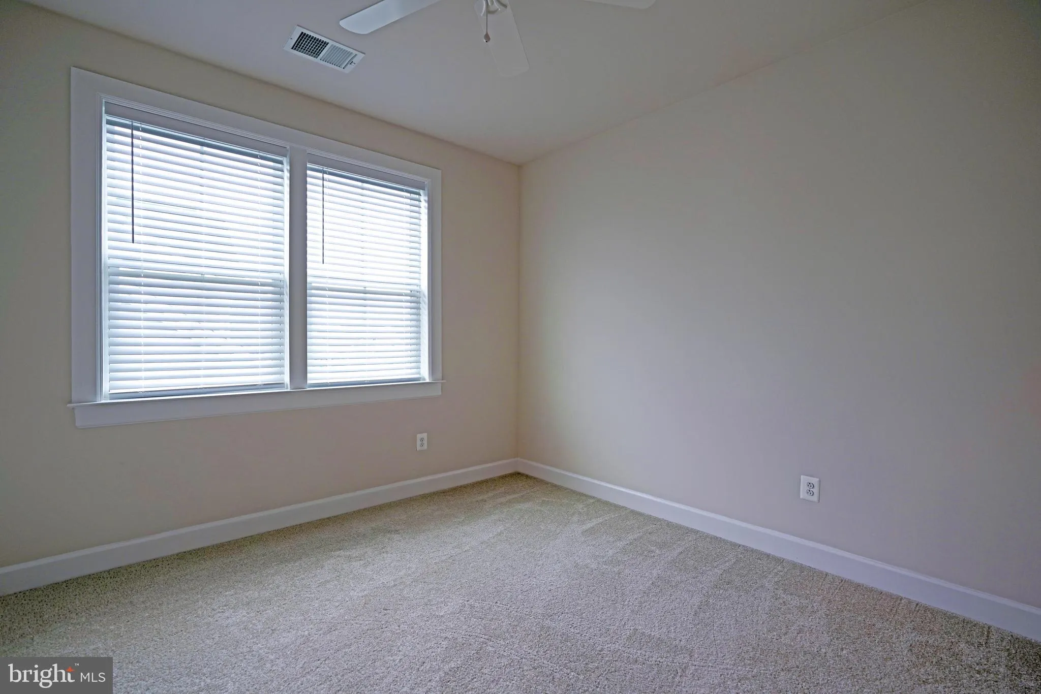 Lewes, Delaware 19958, United States, 4 Bedrooms Bedrooms, ,4 BathroomsBathrooms,Residential,Active,213748