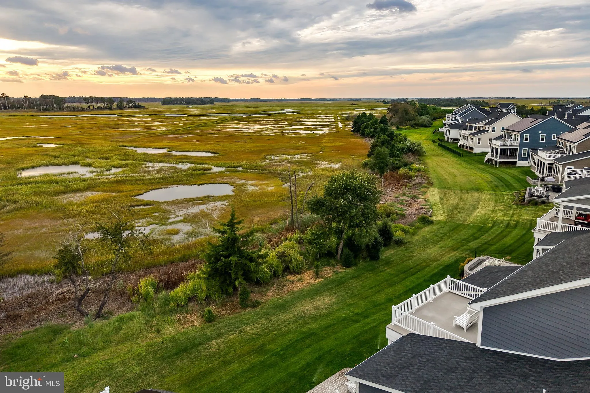 Lewes, Delaware 19958, United States, 4 Bedrooms Bedrooms, ,4 BathroomsBathrooms,Residential,Active,213748