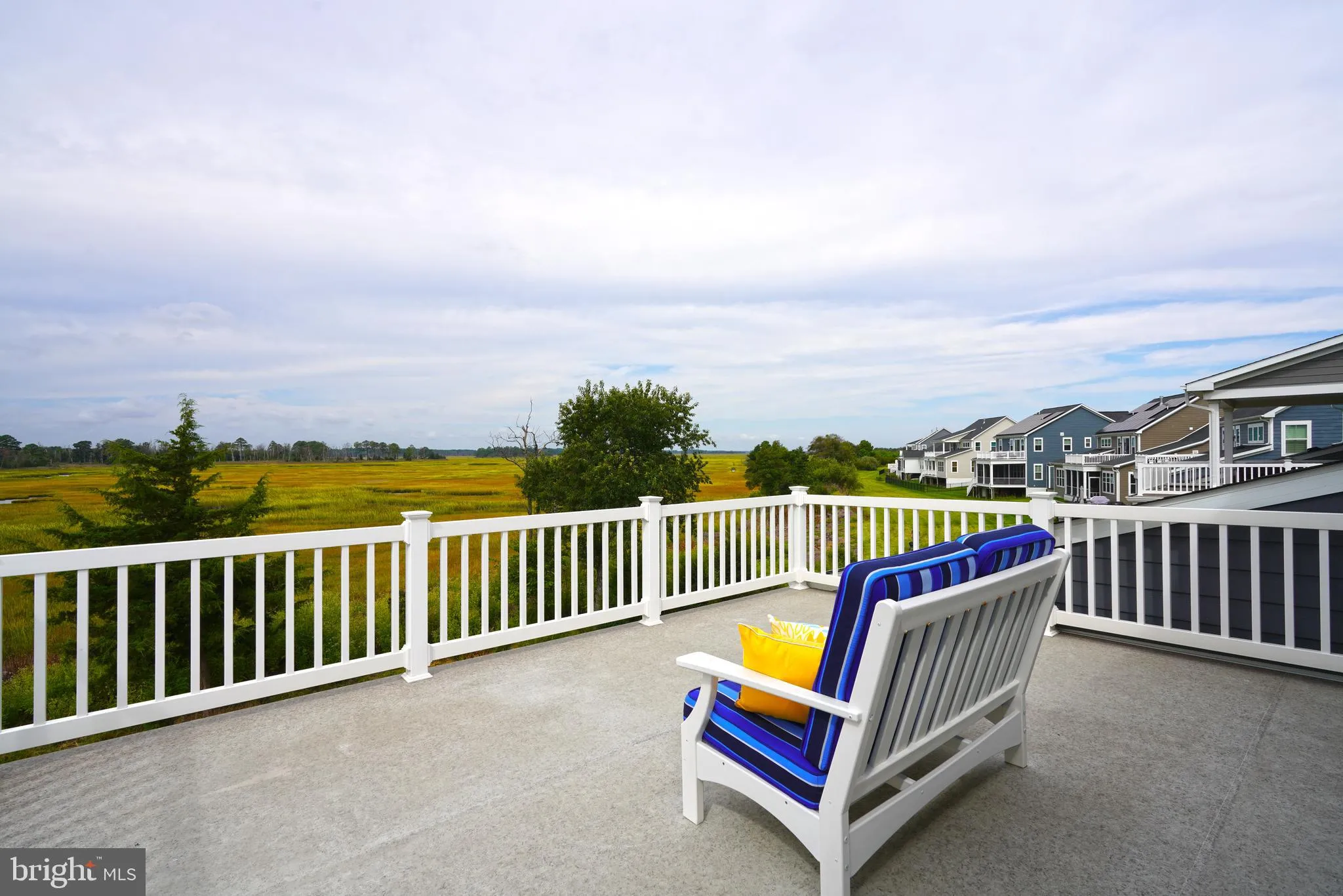 Lewes, Delaware 19958, United States, 4 Bedrooms Bedrooms, ,4 BathroomsBathrooms,Residential,Active,213748